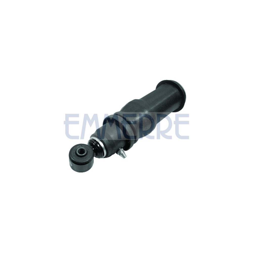 975154 - Cabin Front And Rear Shock  Absorber