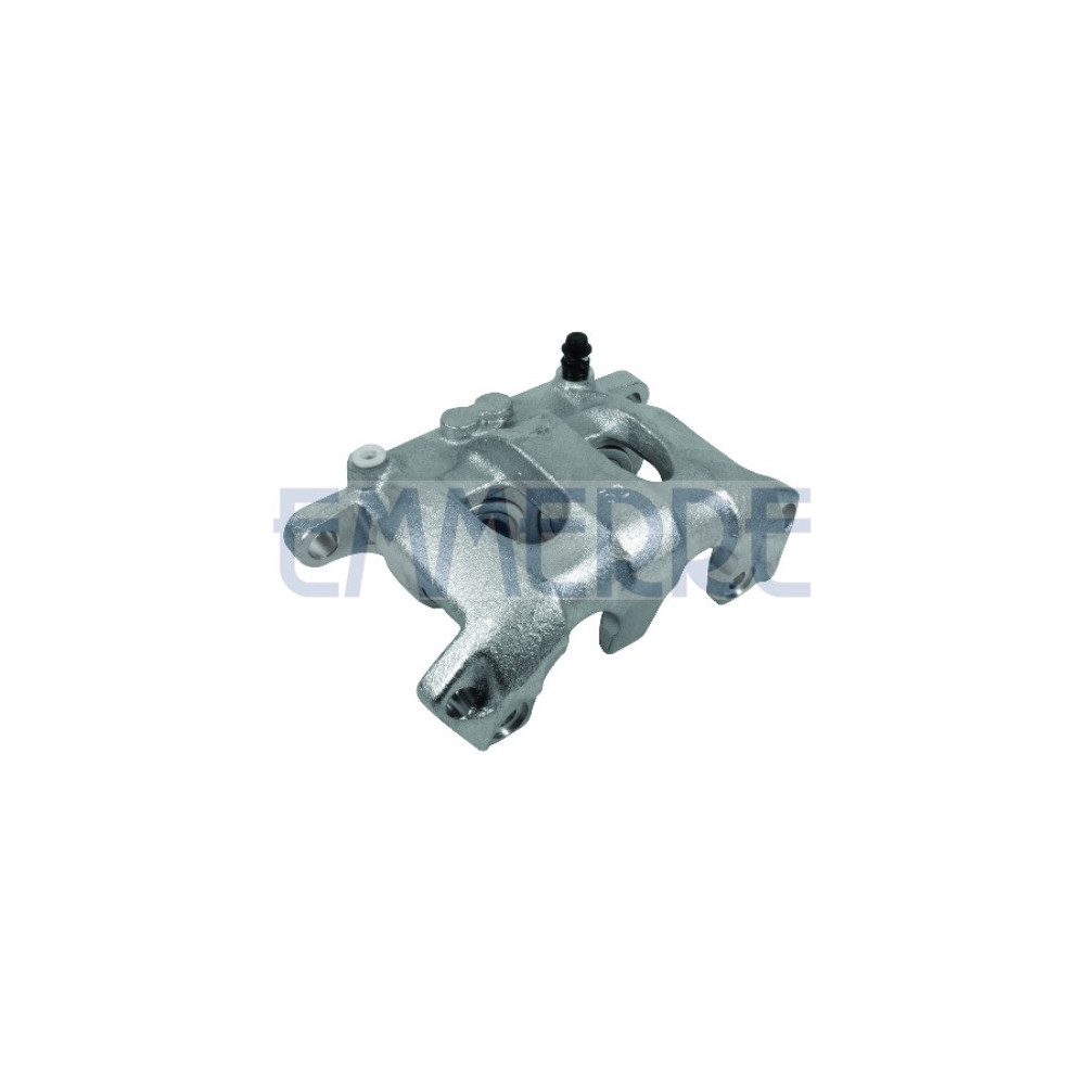 975355 - Front And Right-Left Brake Caliper