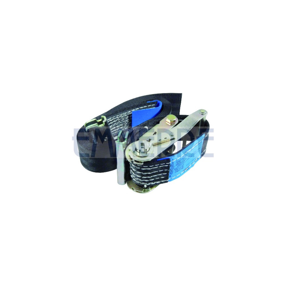 990311 - Inner Anchoring System  For Light And...