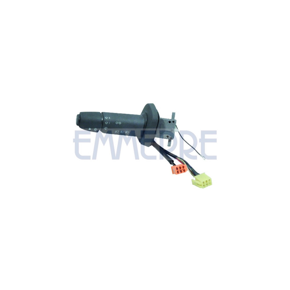 990518 - Steering Column Switch Lever