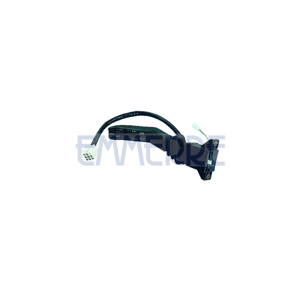 990541 - Steering Column Switch Lever