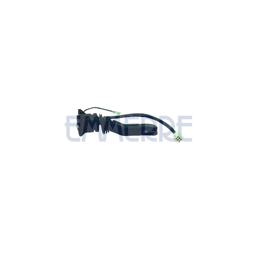 990542 - Steering Column Switch Lever