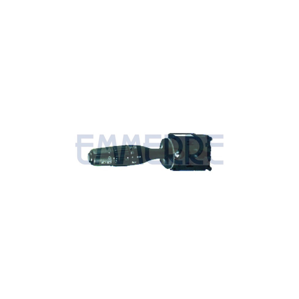 990543 - Steering Column Switch Lever