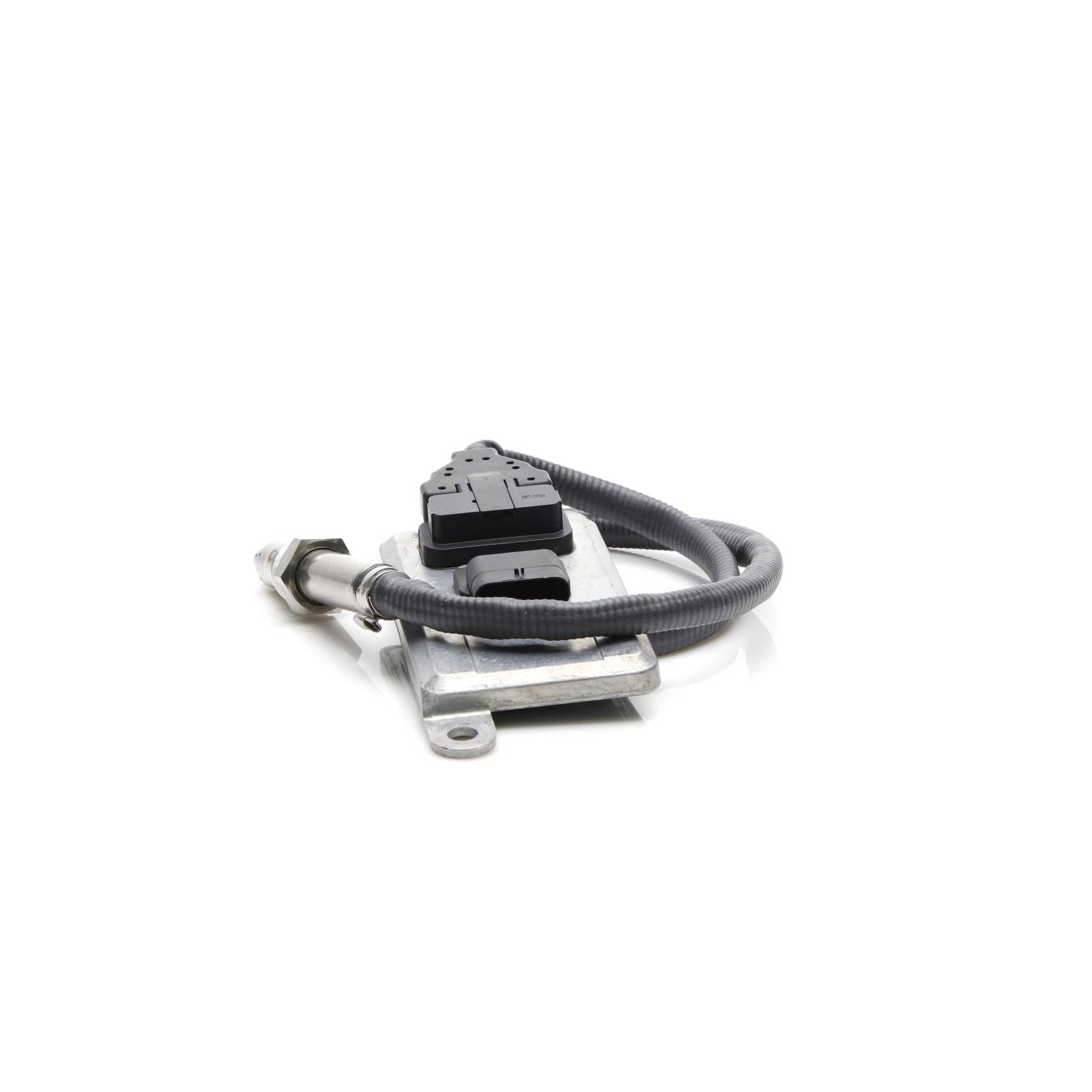Original Iveco 5801777219 NOx-Sensor L=608 MM Stralis I-II, Trakker, X-Way Original Iveco 5801777219 NOx-Sensor L=608 MM Stralis I-II, Trakker, X-Way