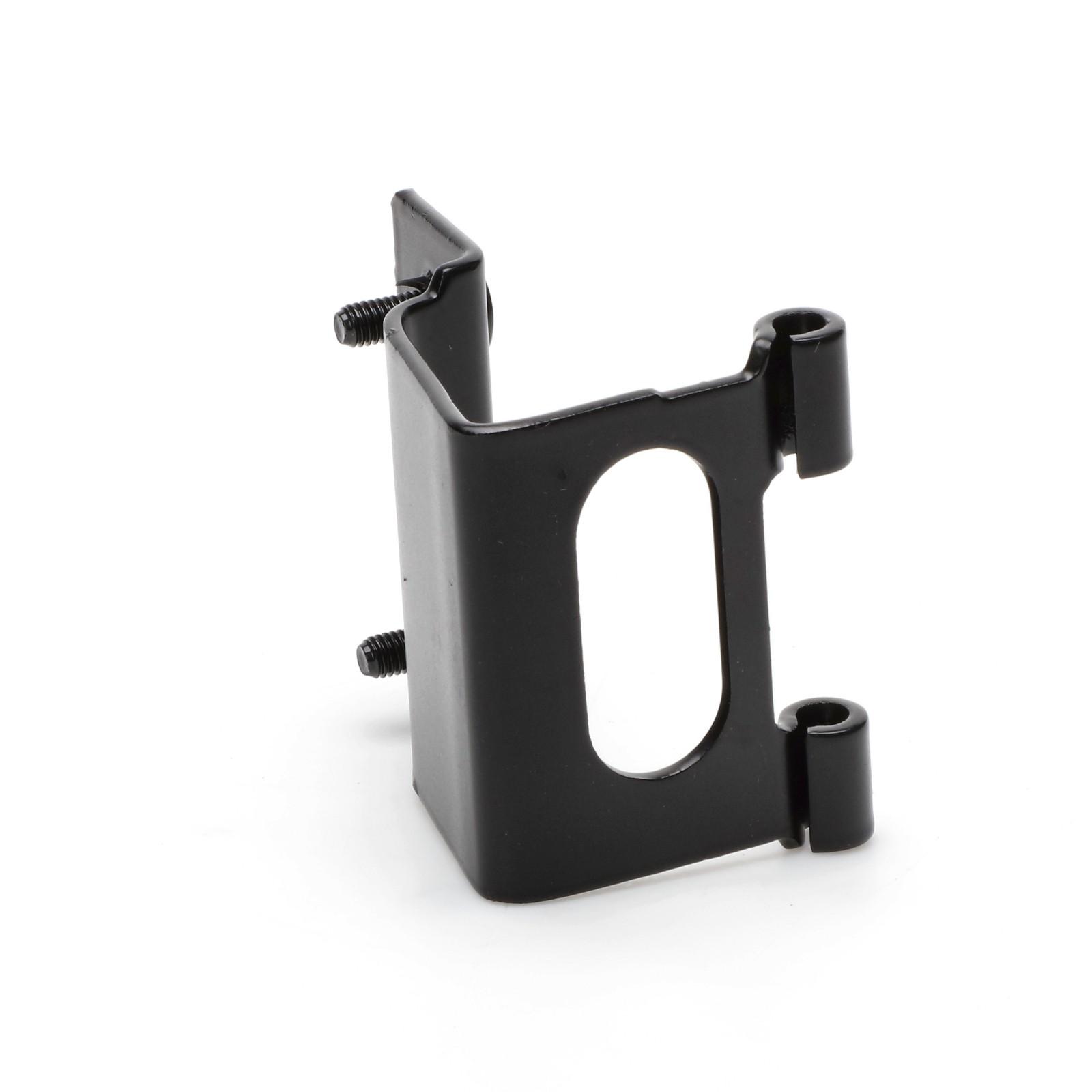 Original Iveco 5801539011 HINGE