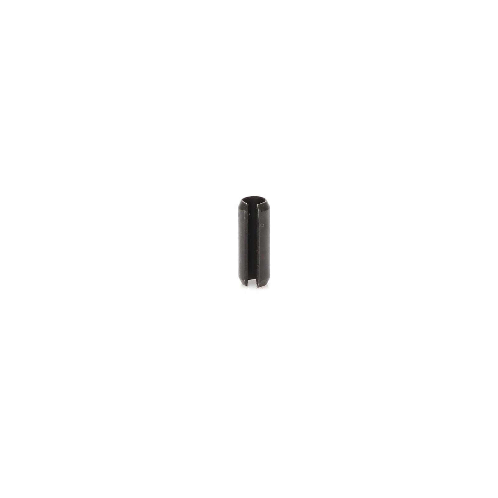 Original Iveco 17259070 Stecker