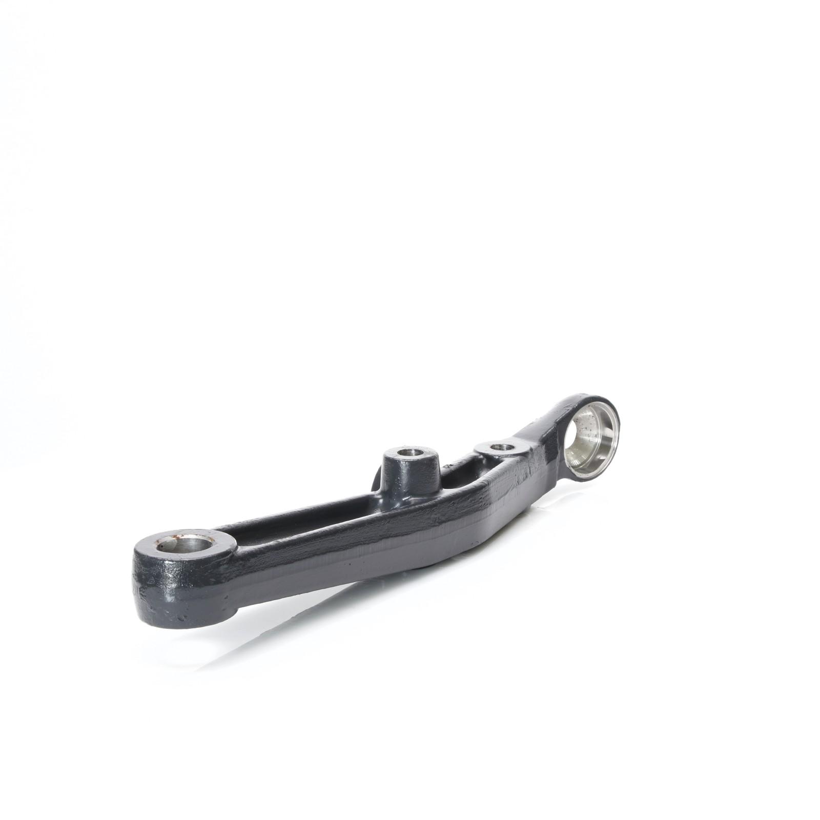 Original Iveco 93815025 Querlenker unten links Daily I-VI Bj. ab 1998