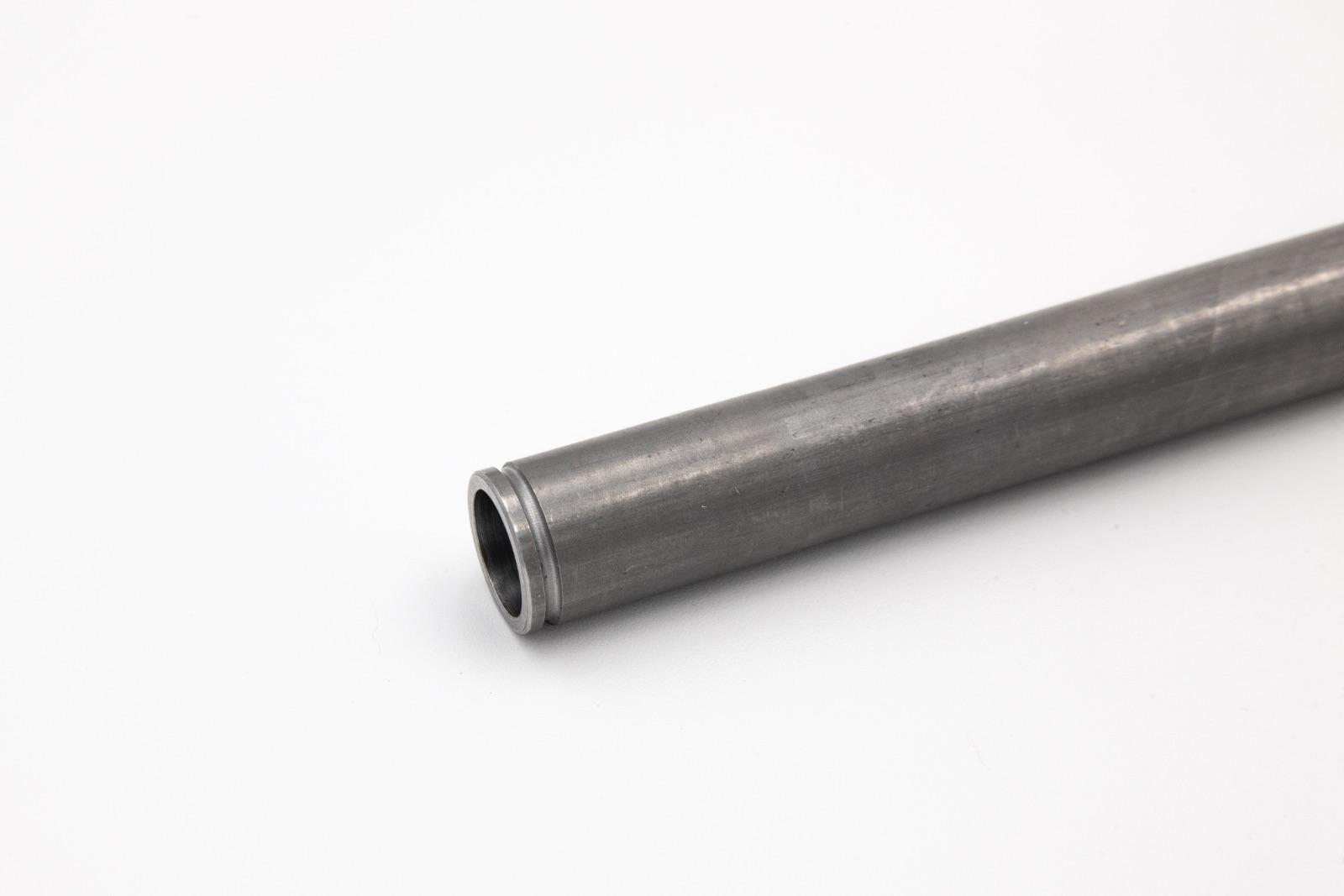 Original Iveco 8131642 Spurstange