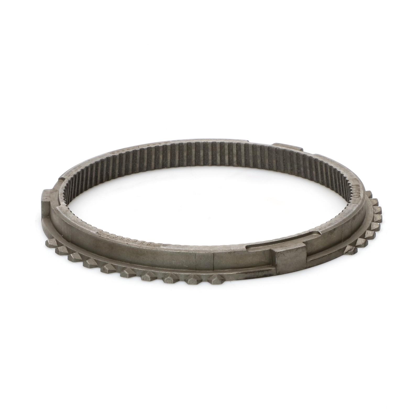 Original Iveco 8869663 Synchronring Daily 2.3, 3.0 ab 2006