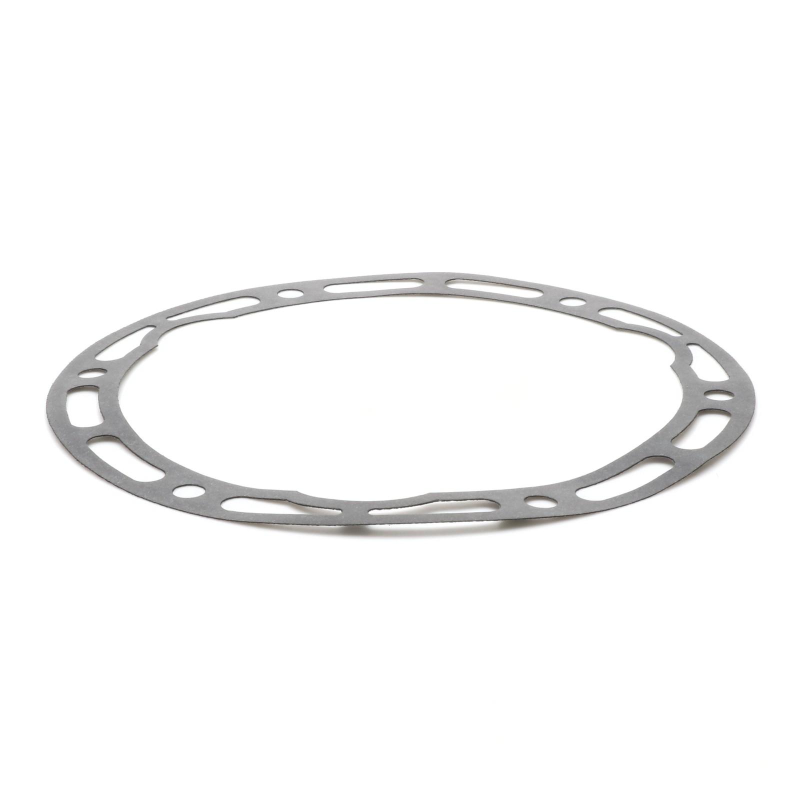 Original Iveco 42118478 Dichtung, Differential