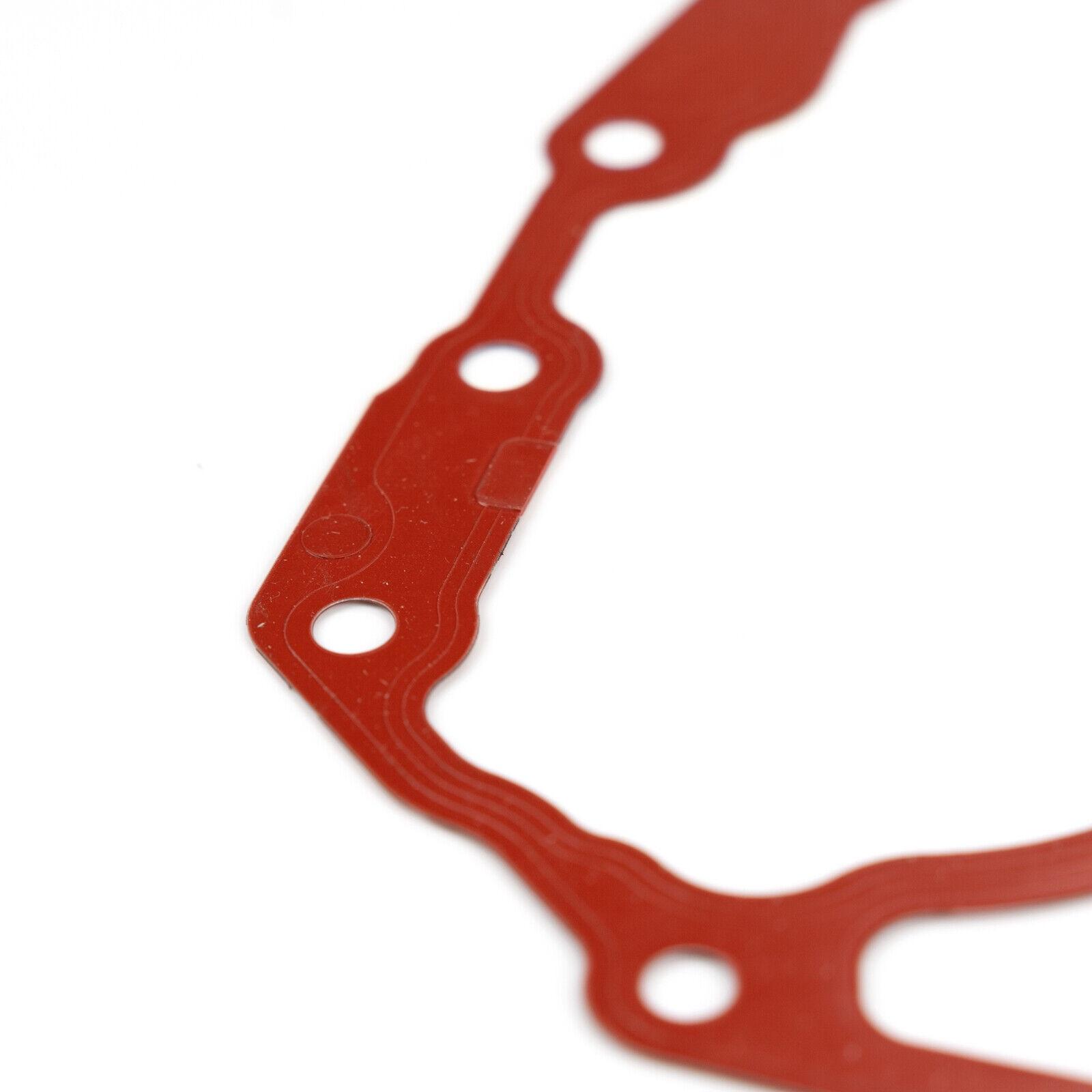 Original Iveco 504012746 FLAT GASKET ENGINE Original Iveco 504012746 FLAT GASKET ENGINE