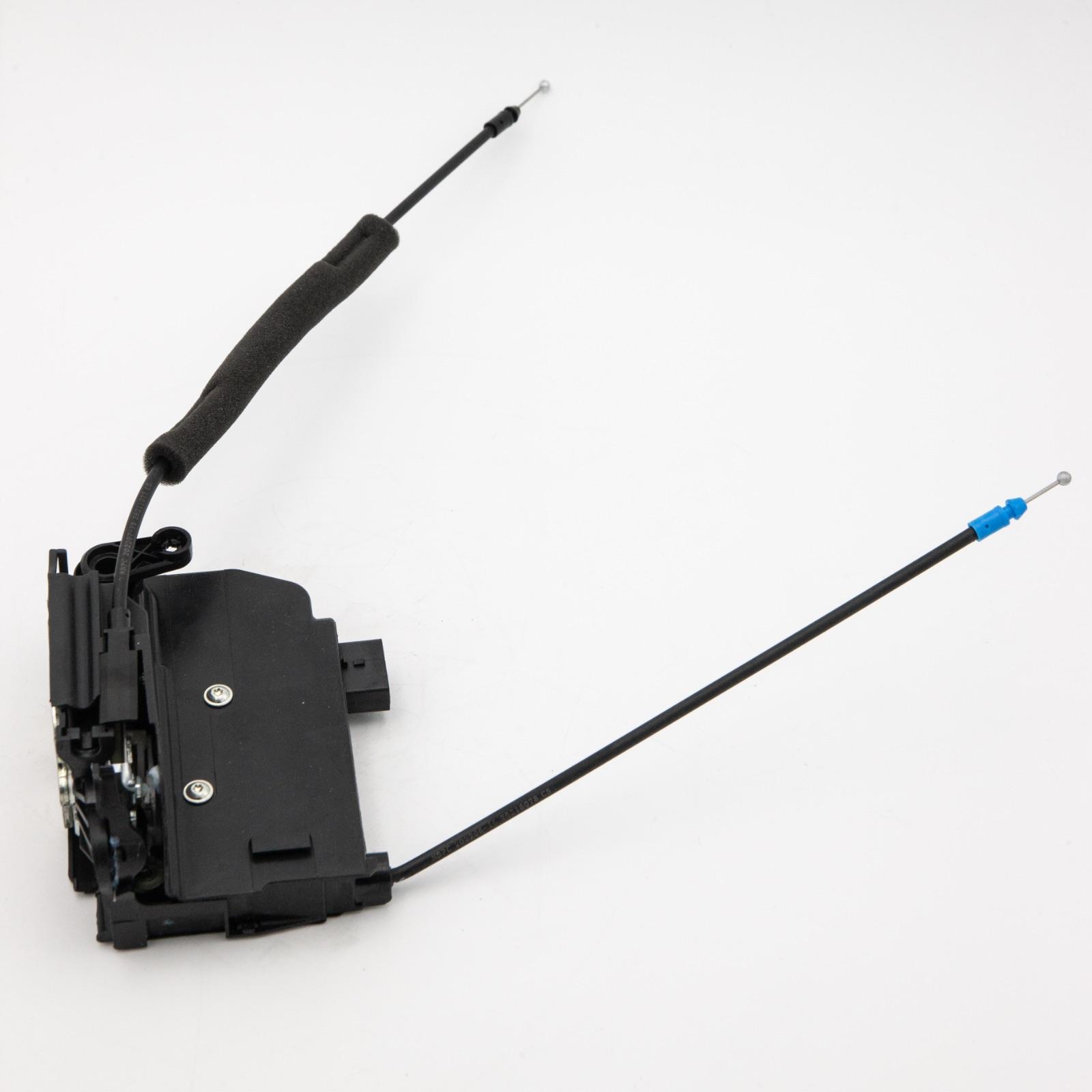 Original Iveco 5801556828 DOOR LOCK Original Iveco 5801556828 DOOR LOCK