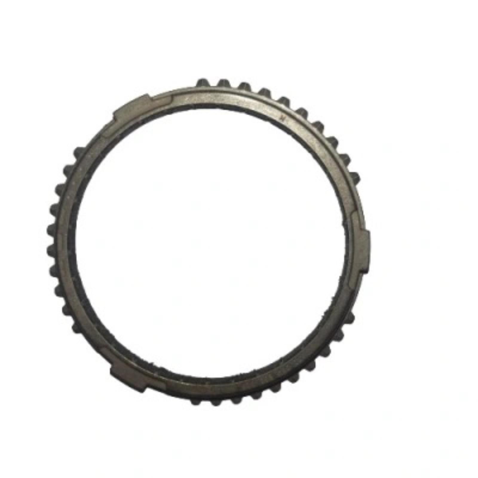 Original Iveco 5802745477 Synchronring, Schaltgetriebe 3/4 Gang Daily 3.0