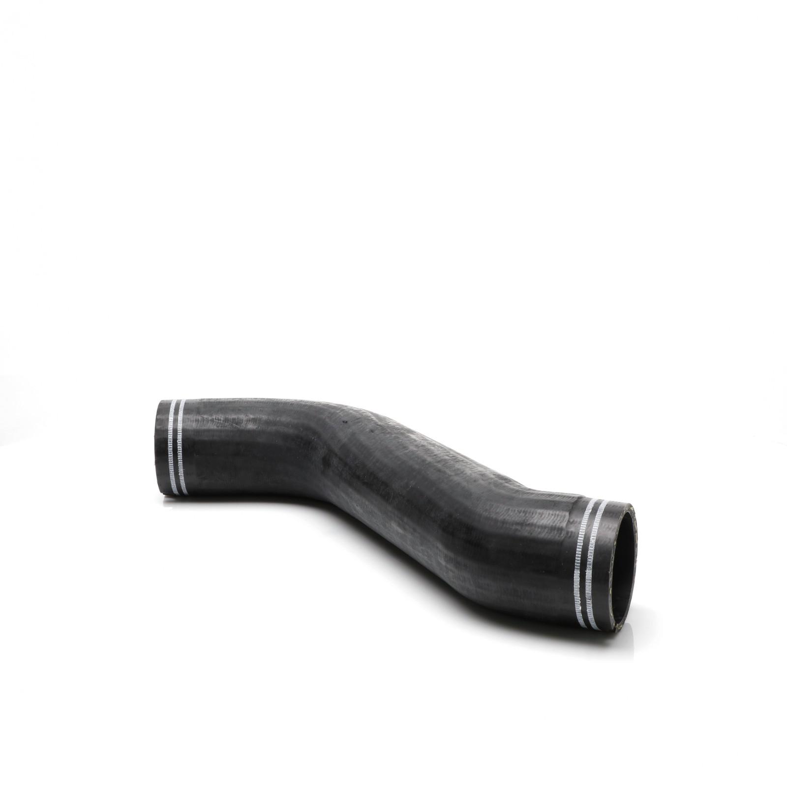 Original Iveco 5801312769 Ladeluftkühlerrohr Daily 3.0 2012 - 2019 E5, E6 Original Iveco 5801312769 Ladeluftkühlerrohr Daily 3.0 2012 - 2019 E5, E6