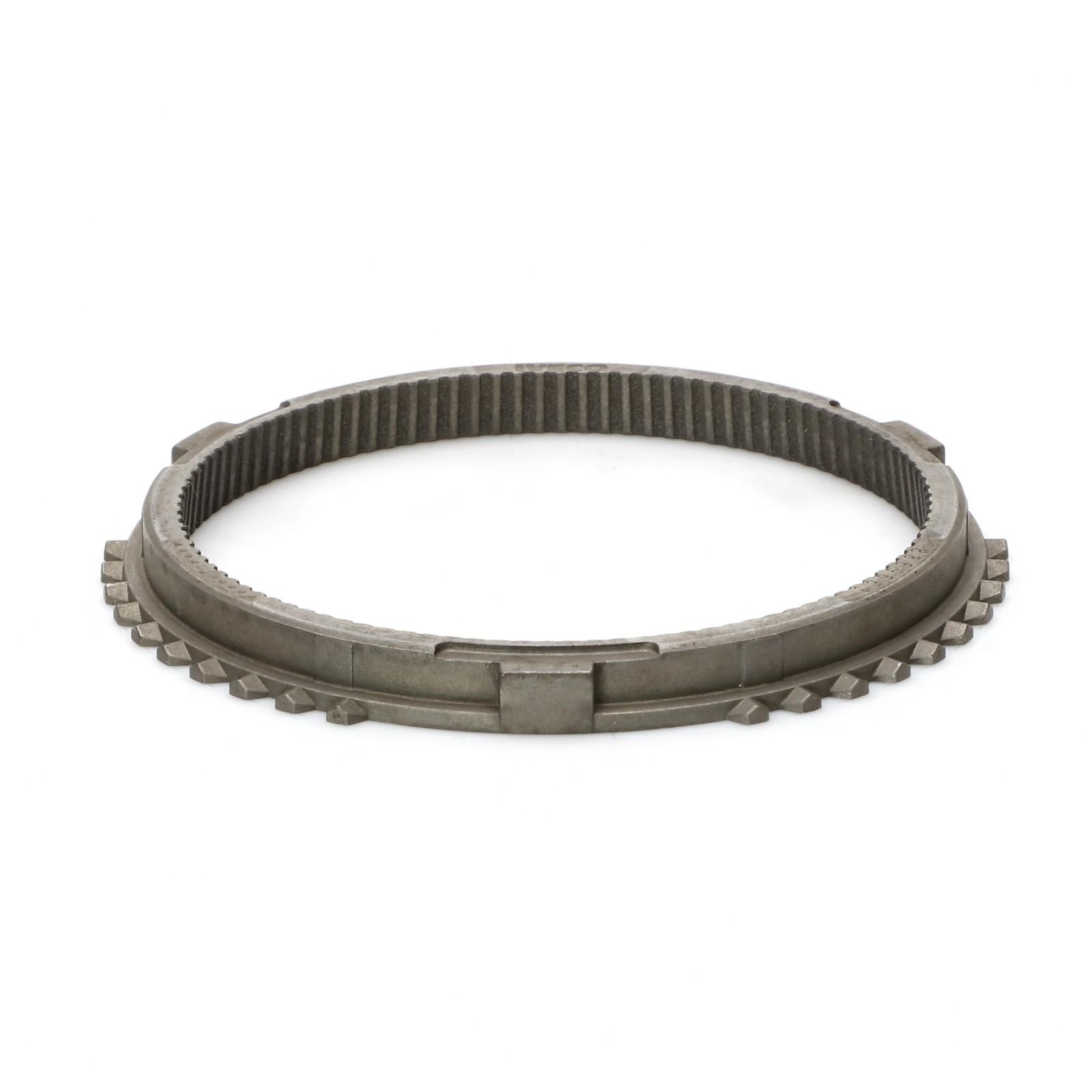 Original Iveco 8869663 Synchronring Daily 2.3, 3.0 ab 2006