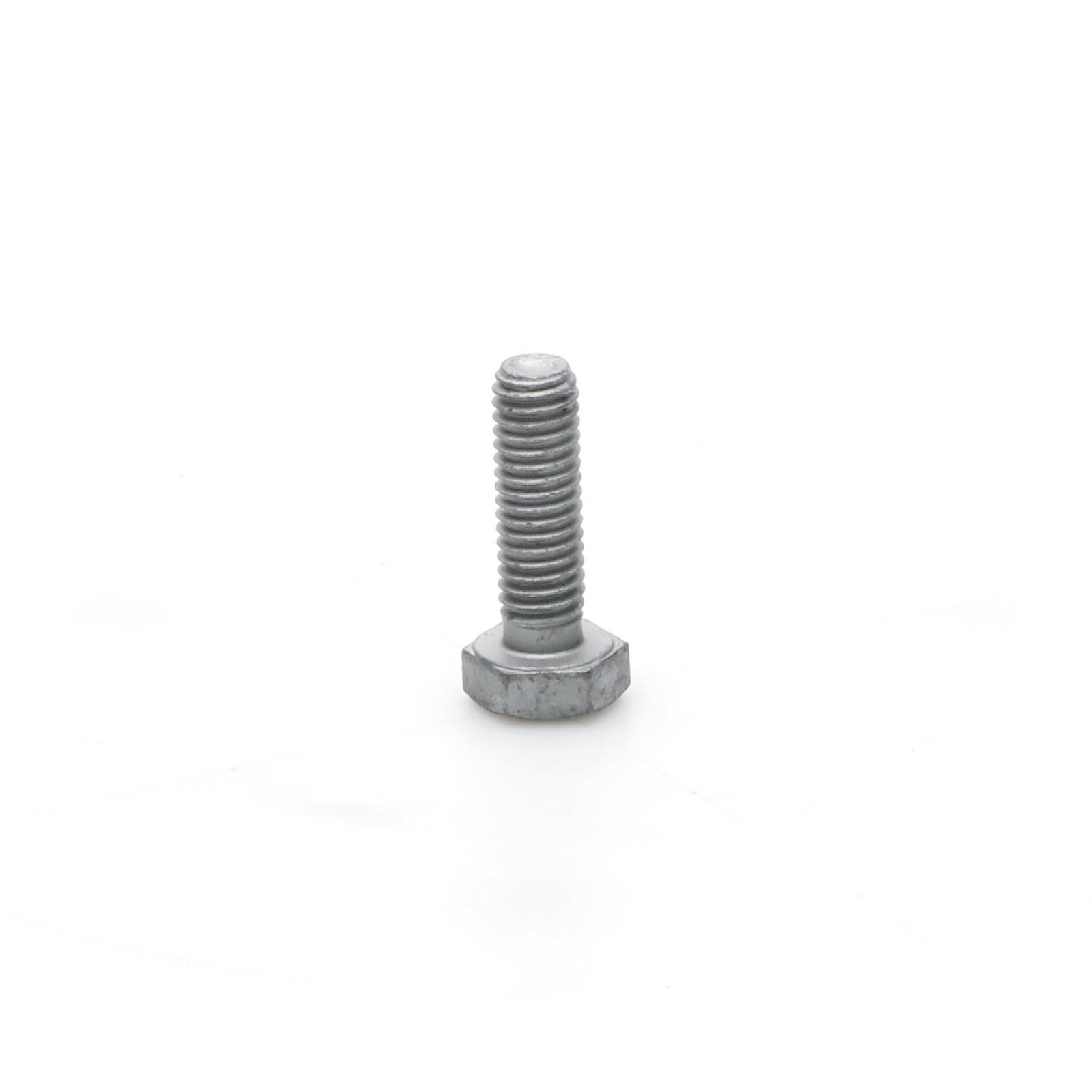 Original Iveco 16603728 HEXAGON BOLT