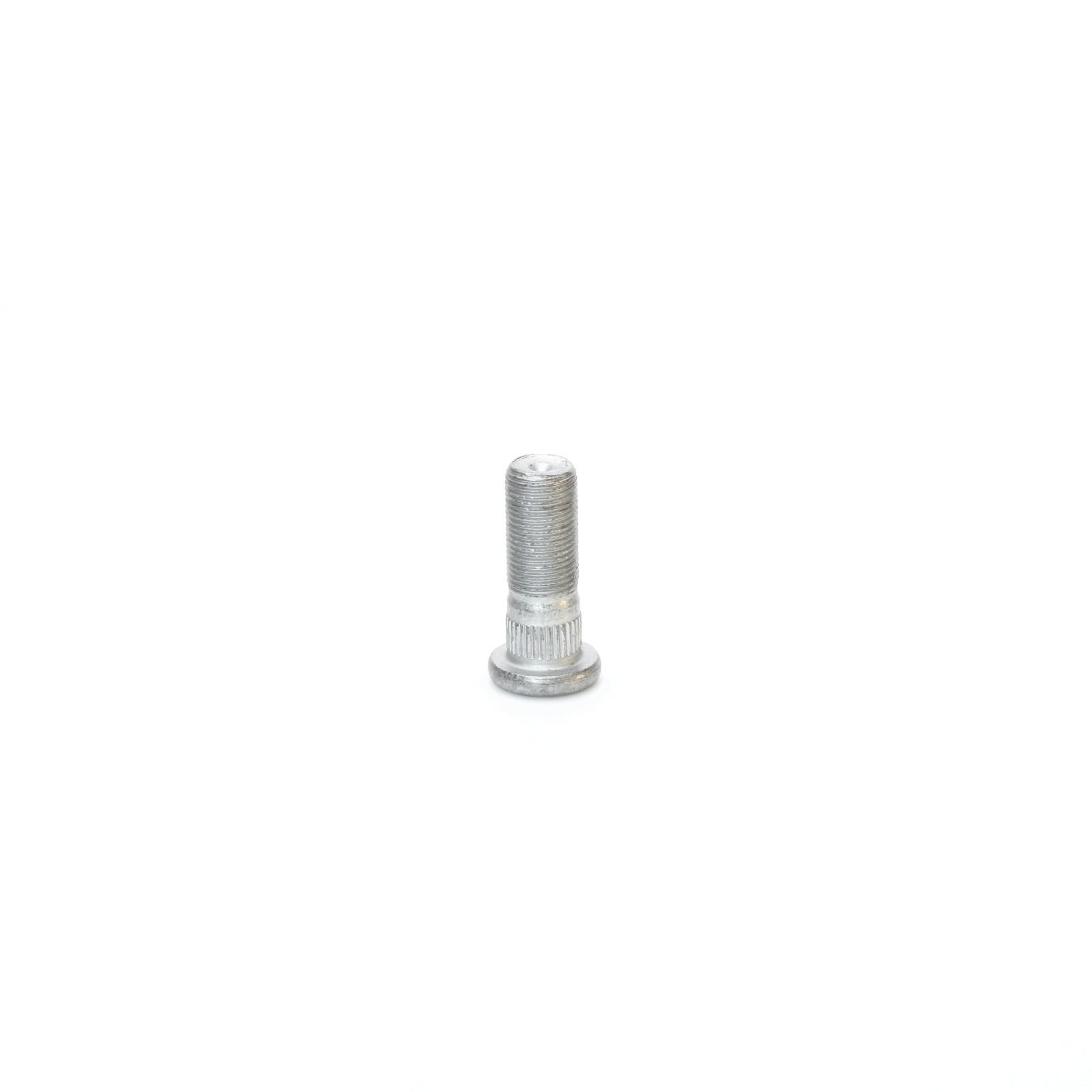 Original Iveco 504324753 Radschraube M18x1.5 mm Daily 35C 40C 50C ab 2006 Original Iveco 504324753 Radschraube M18x1.5 mm Daily 35C 40C 50C ab 2006