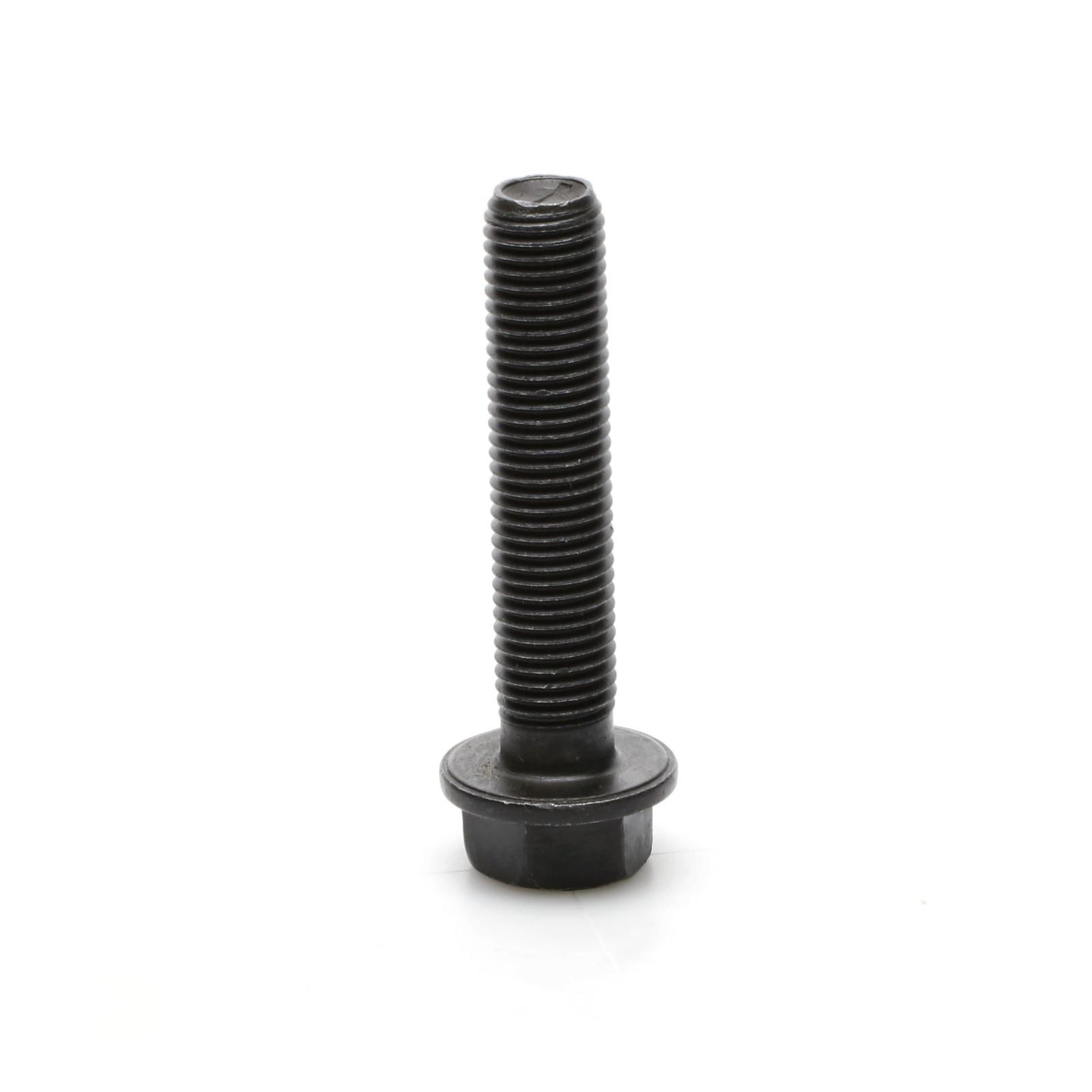 Original Iveco 500372389 Pleuelschraube Daily 2.3 2000 - 2019, Ducato