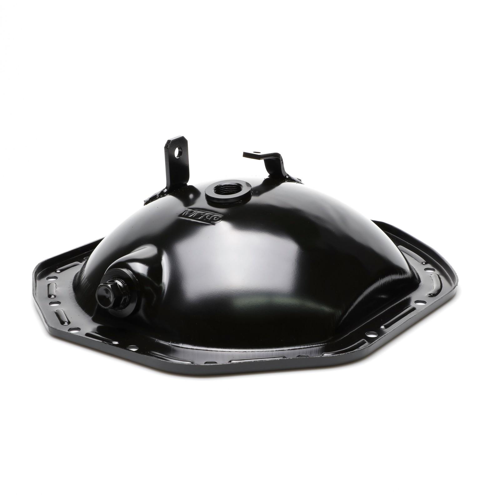 Original Iveco 7175682 Differentialdeckel Daily 65C 70C