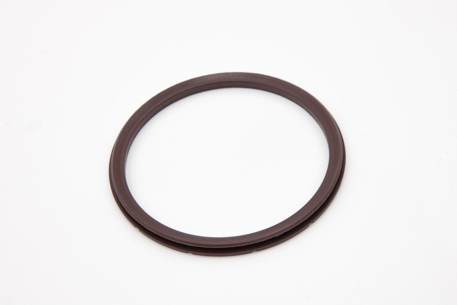 Original Iveco 40101073 Wellendichtring, Differential