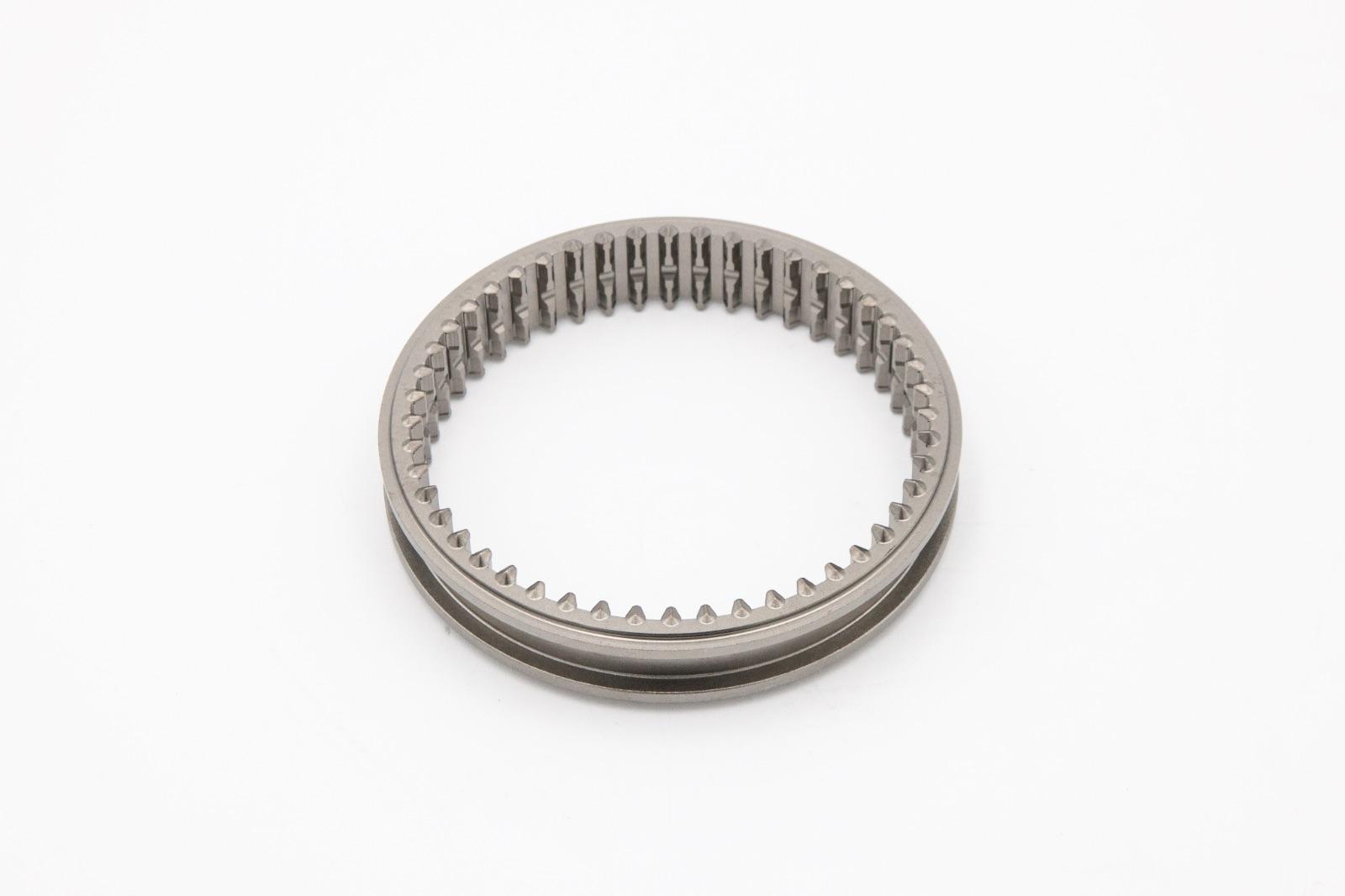 Original Iveco 8872594 Gangschaltung Daily 3.0 Sechsganggetriebe