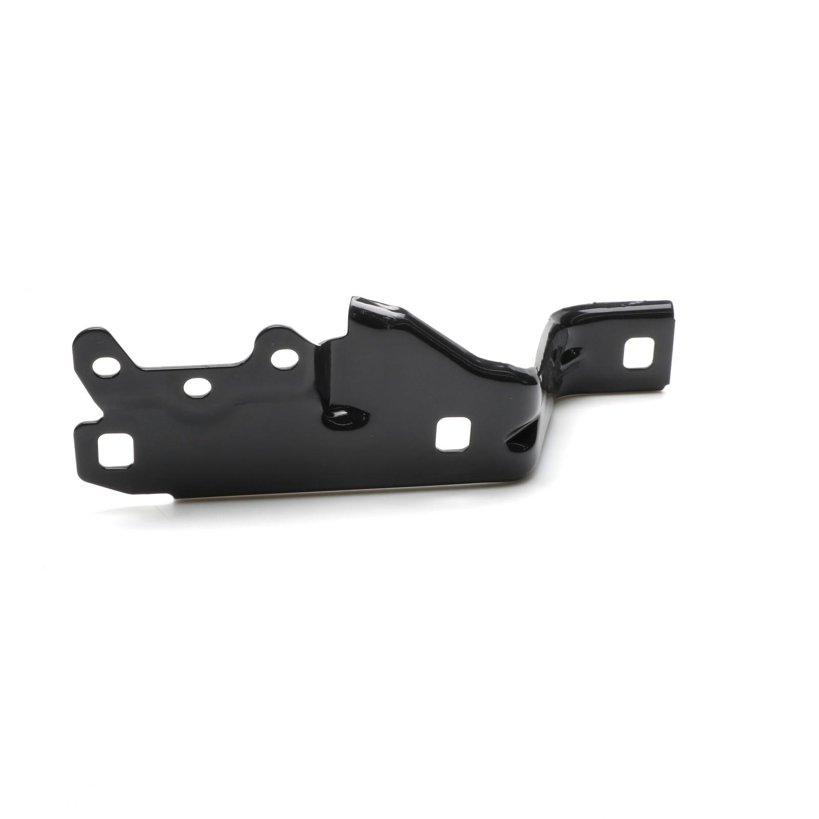 Original Iveco 504192885 Stossstangenhalterung links Daily 2006 - 2011