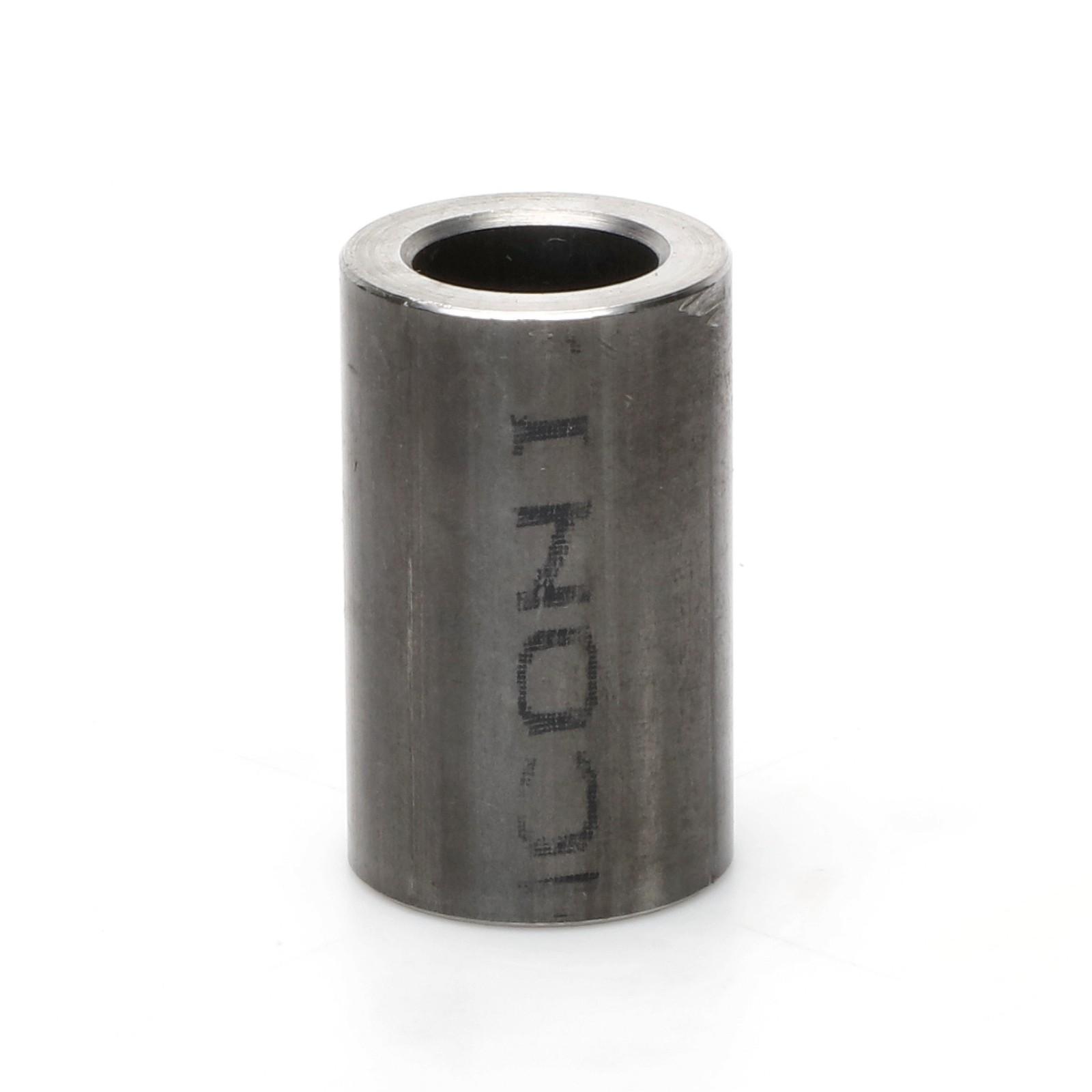 Original Iveco 8127422 Lagerbuchse, Stabilisator Eurocargo I-III Bj. ab 1996