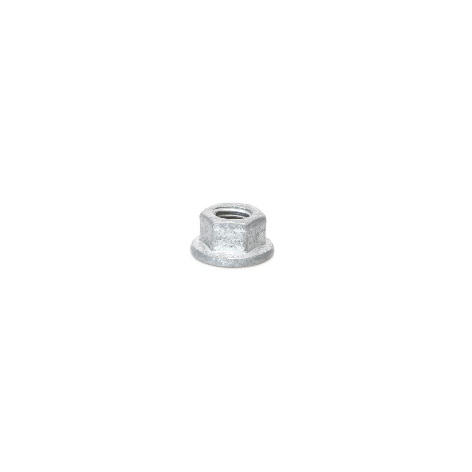 Original Iveco 16750432 Mutter M12 Original Iveco 16750432 Mutter M12