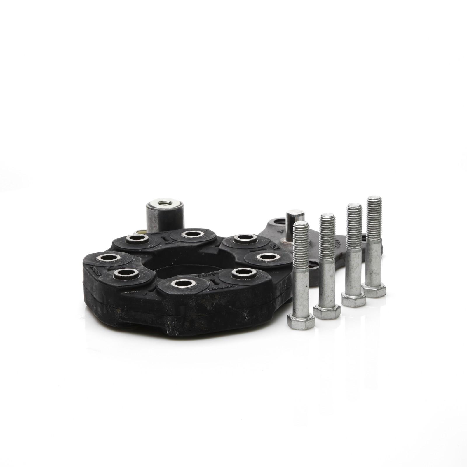 Original Iveco 42569356 Hardyscheibe Daily VI, Renault Master III Original Iveco 42569356 Hardyscheibe Daily VI, Renault Master III