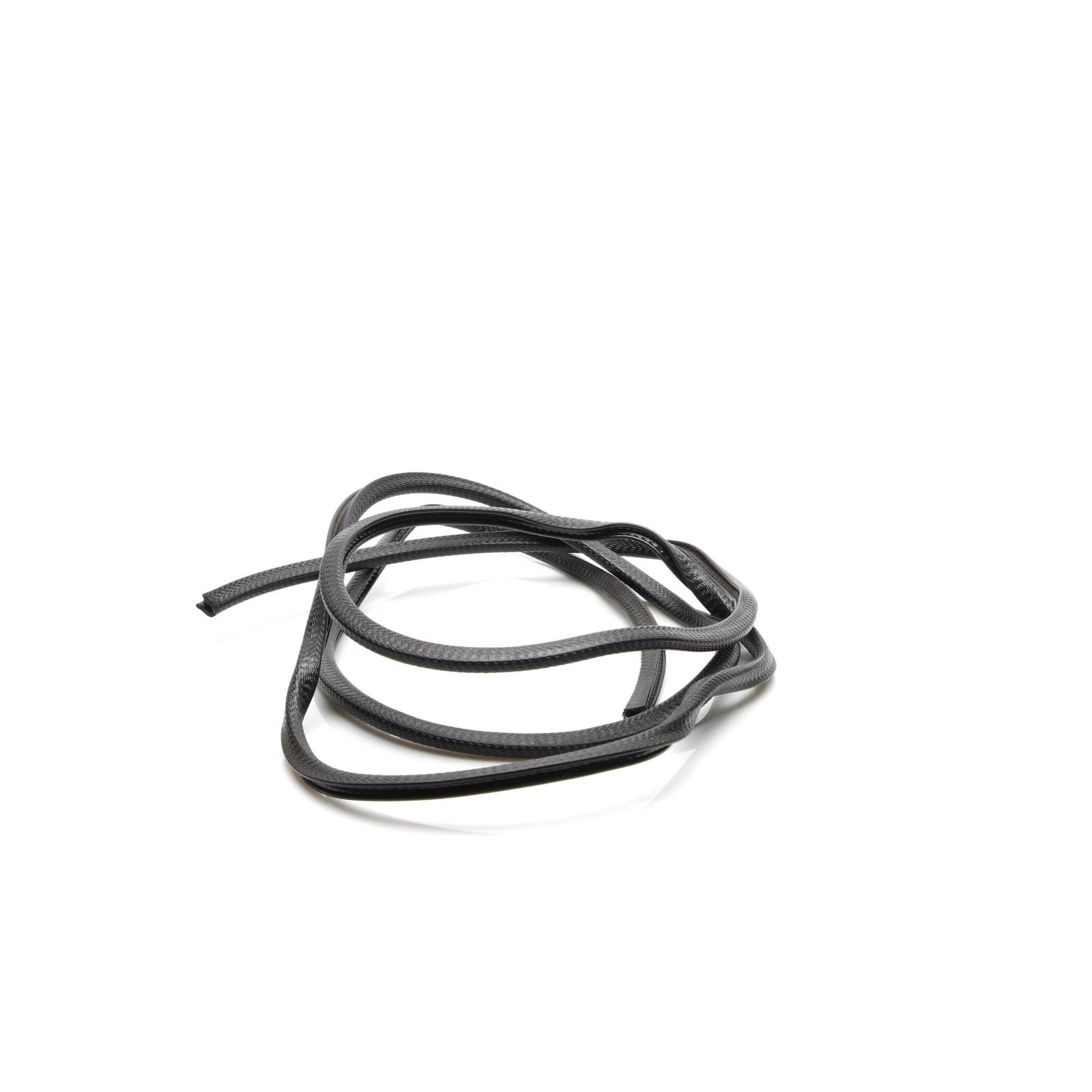 Original Iveco 500367391 Dichtung Original Iveco 500367391 Dichtung