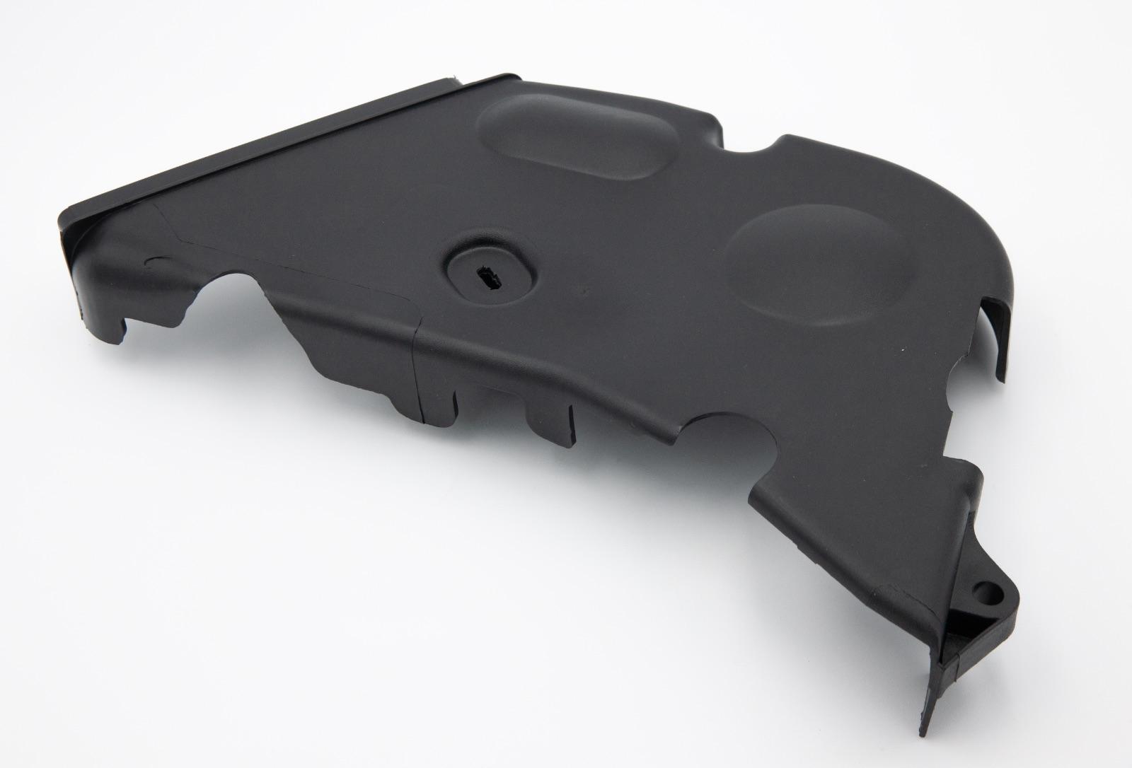 Original Iveco 504022580 Abdeckung, Zahnriemen Daily 2.8 2000 - 2006 Original Iveco 504022580 Abdeckung, Zahnriemen Daily 2.8 2000 - 2006