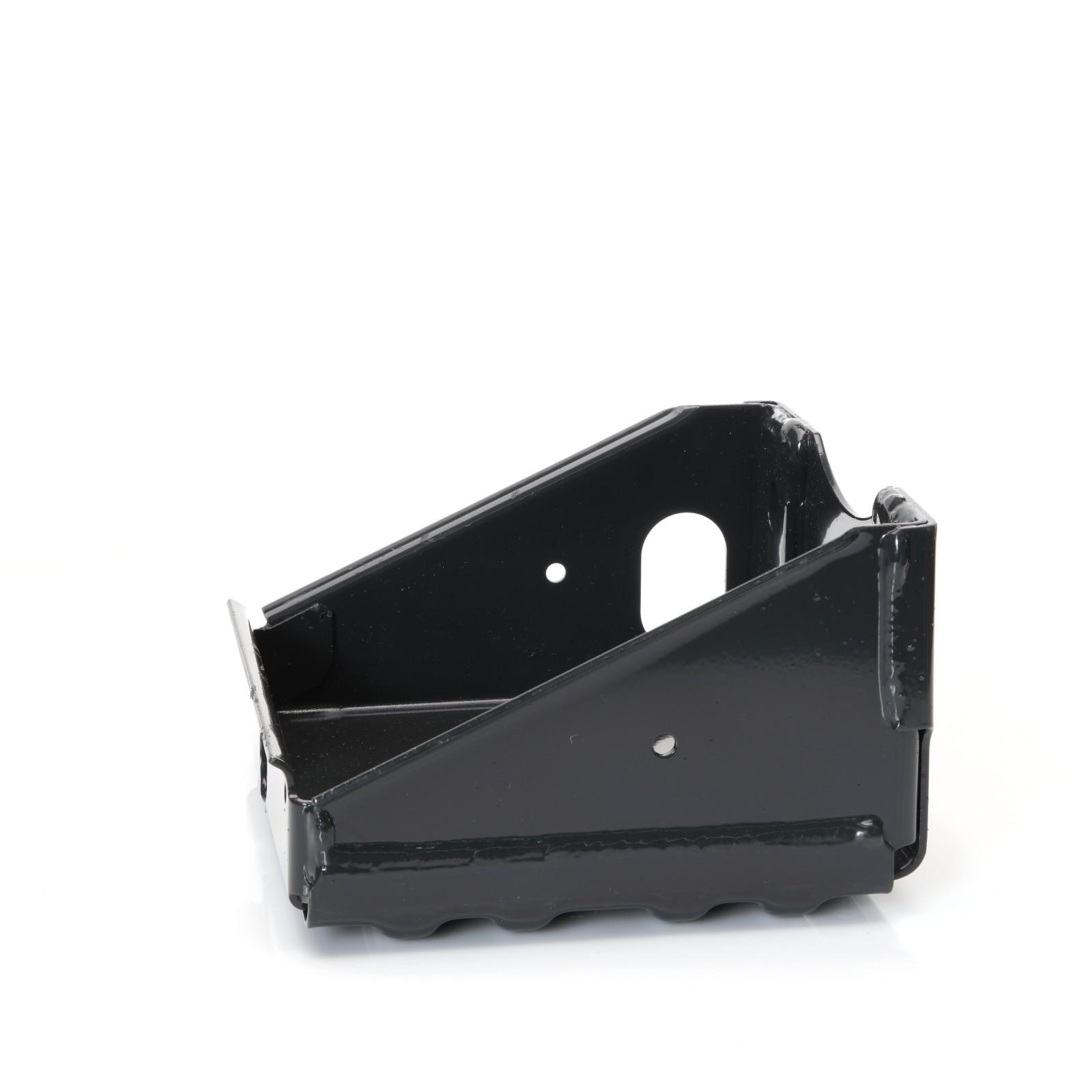 Original Iveco 500315626 Tragkonsole rechts, Luftfederung Daily 29L, 35S ab 1999