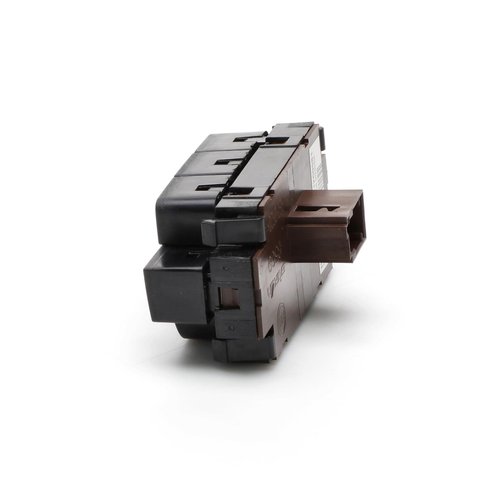 Original Iveco 5801260581 Schalter Leuchtweitenregulierung Daily IV, V