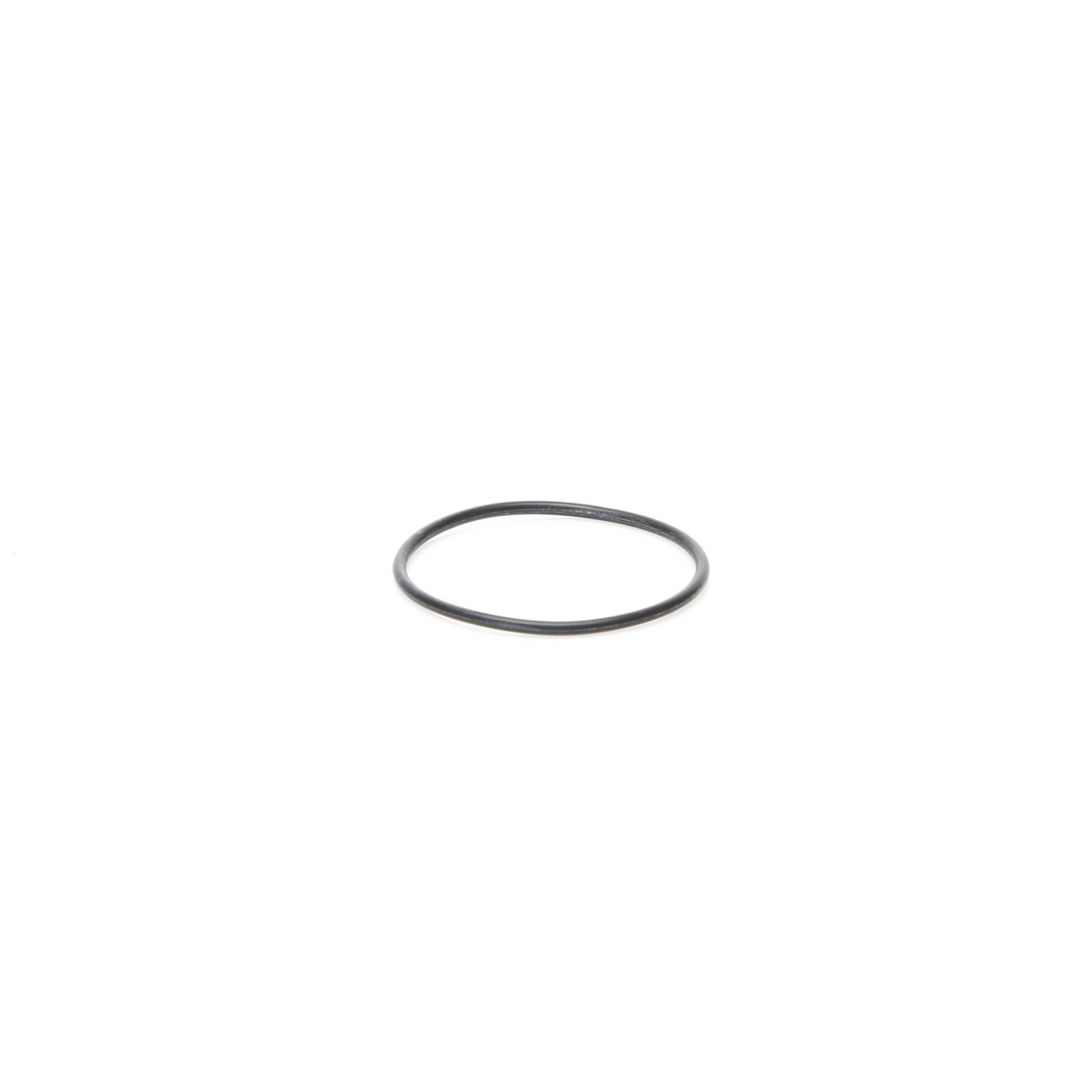 Original Iveco 42546129 O-Ring Servolenkungsbehälter Daily ab 2003