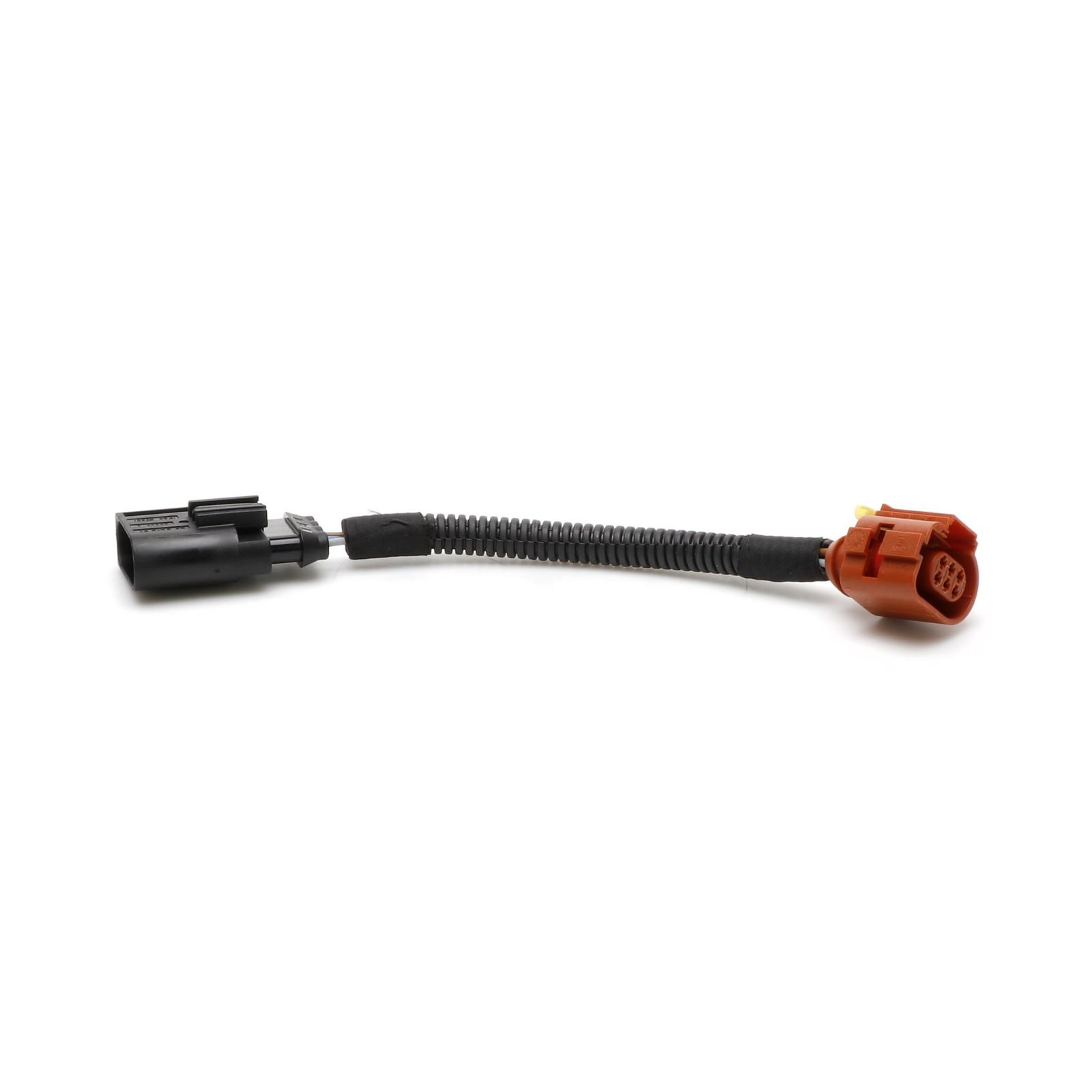 Original Iveco 504388760 Drosselklappenadapter Daily 2.3 EURO 4 2006 - 2011