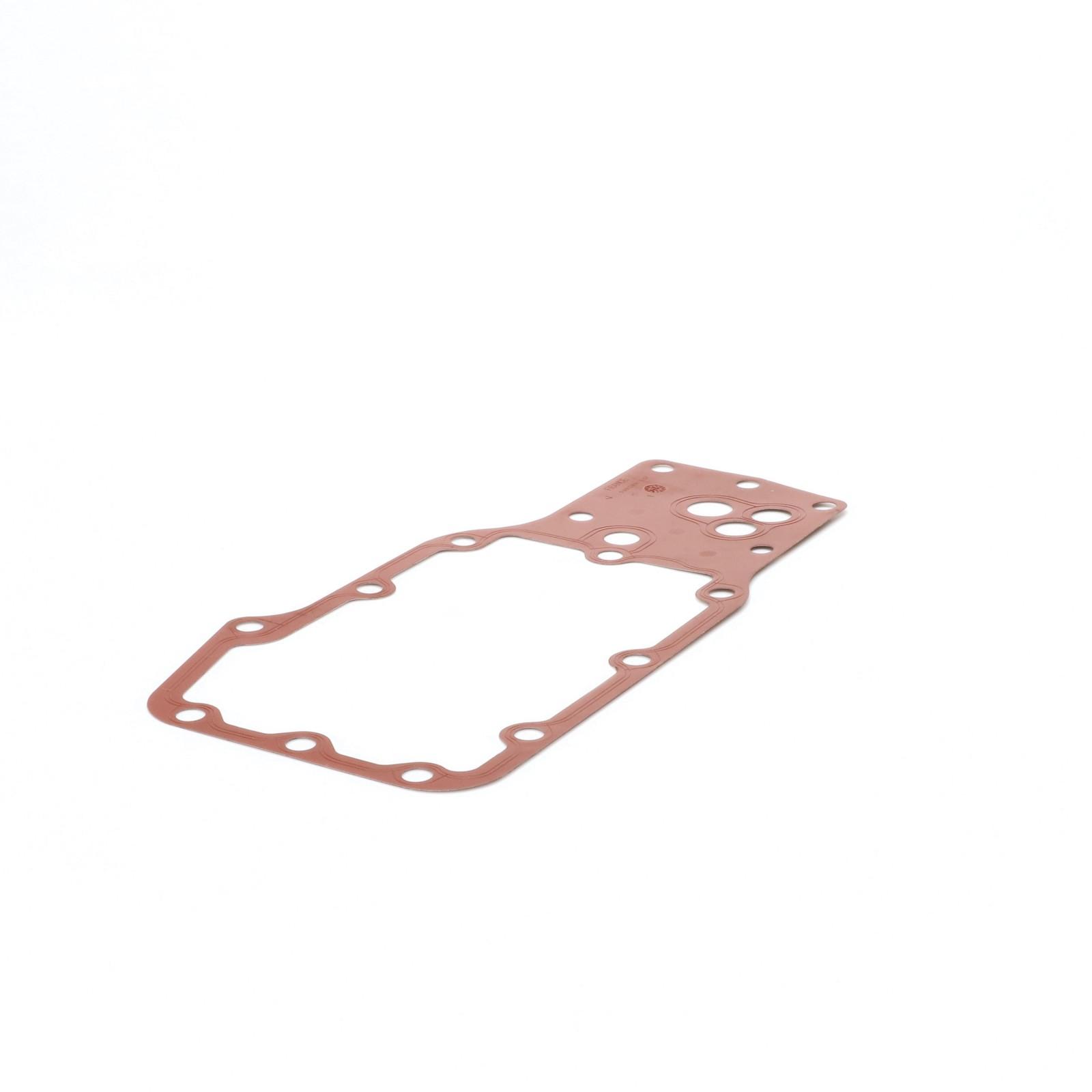 Original Iveco 5802957429 FLAT GASKET ENGINE