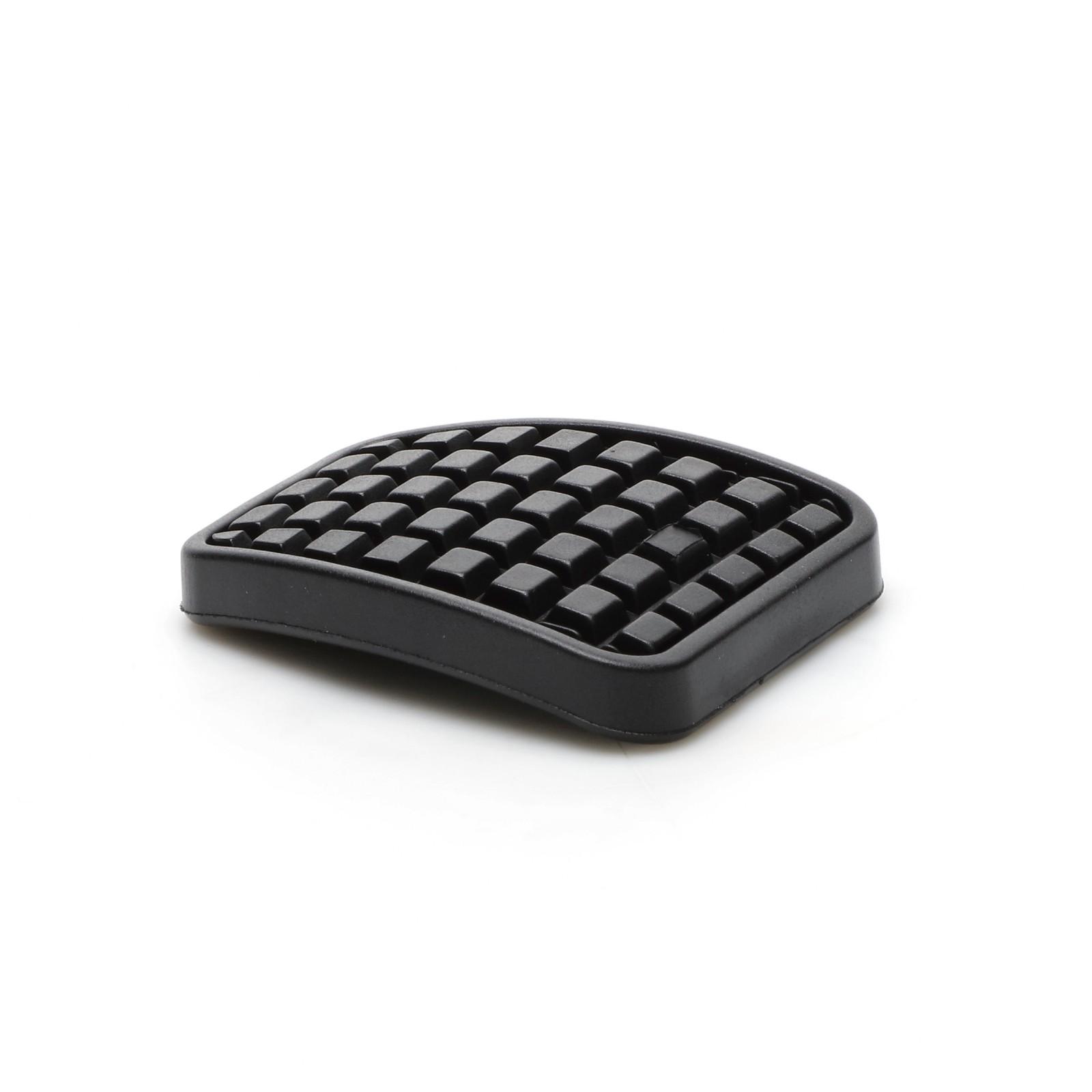 Original Iveco 5801362080 Pedalbelag, Bremspedal