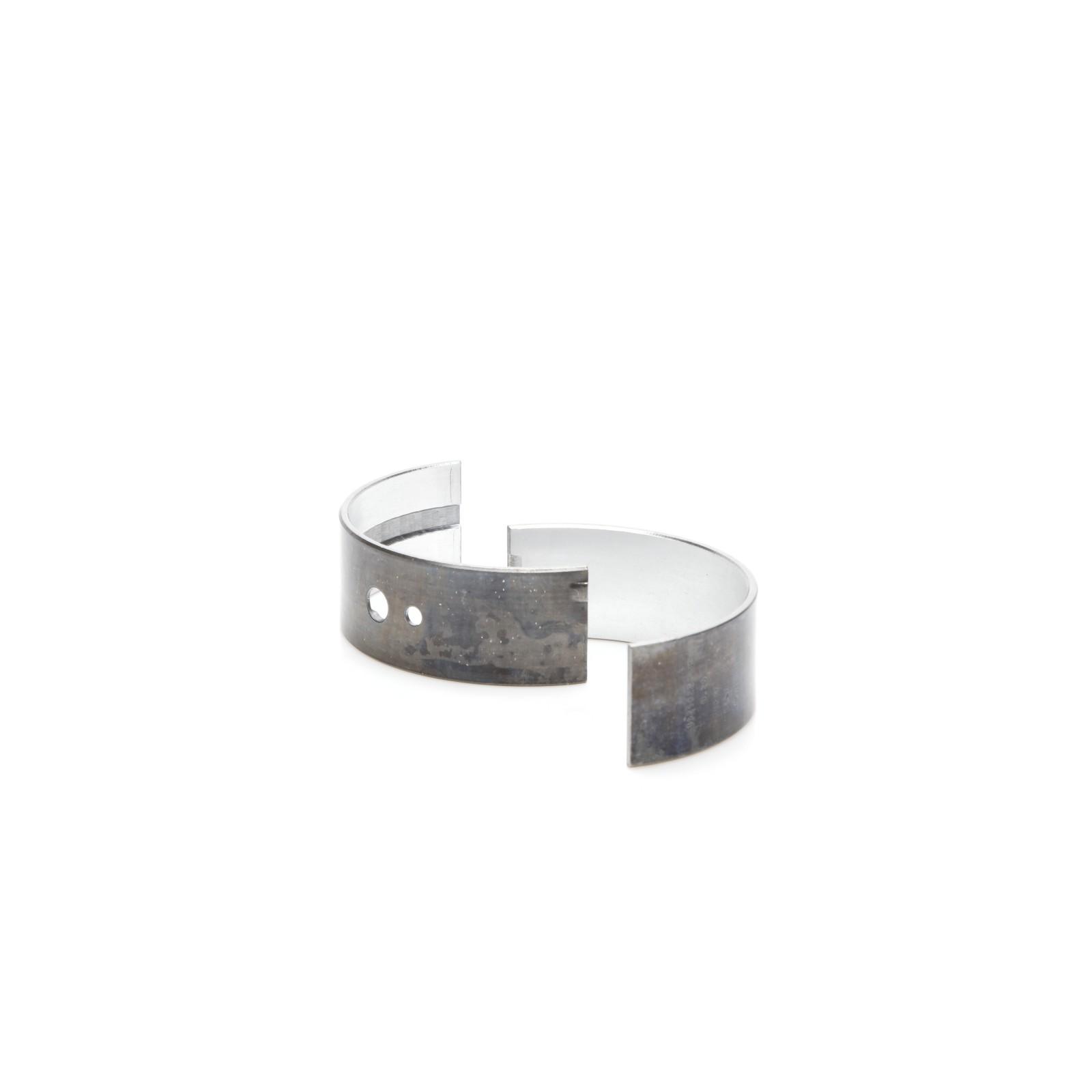 Original Iveco 500055815 Kurbelwellenlager Eurocargo I-III, Eurofire Original Iveco 500055815 Kurbelwellenlager Eurocargo I-III, Eurofire