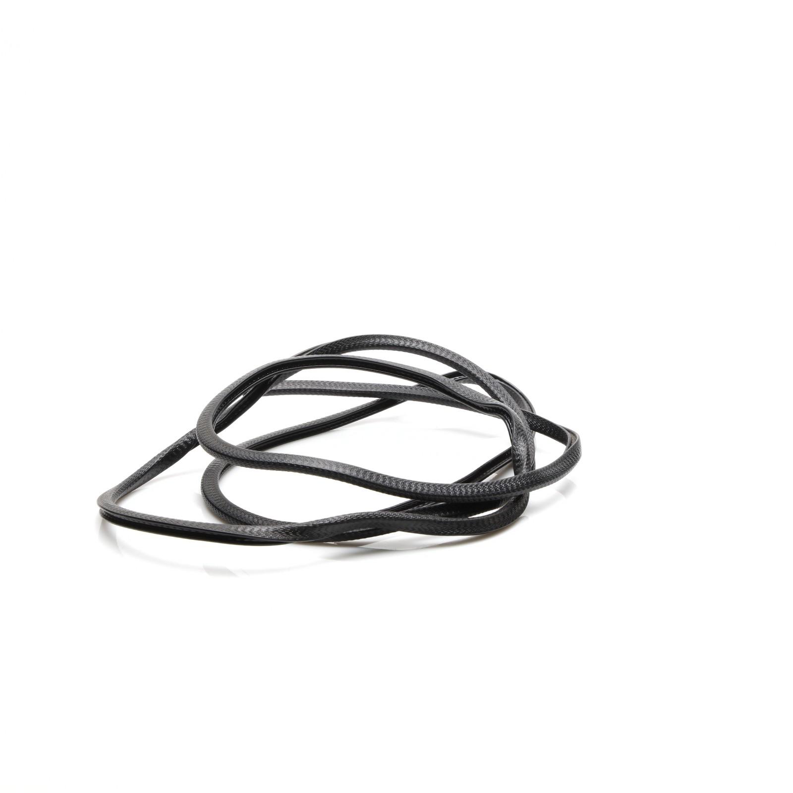 Original Iveco 500367391 Dichtung