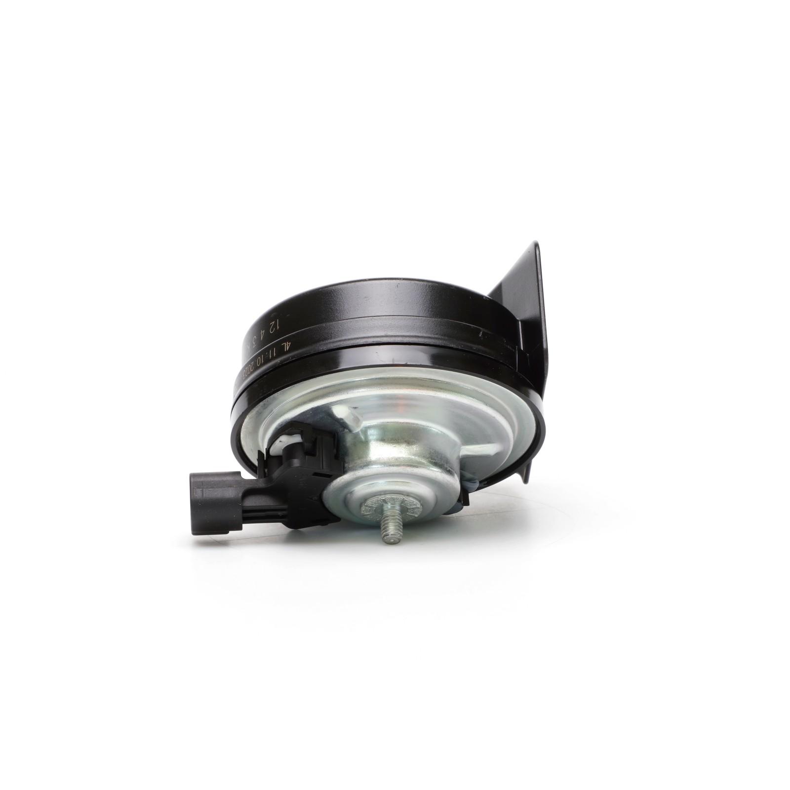 Original Iveco 5802418833 Hupenhorn, Hupe 12V Daily 2.3, 2.8, 3.0 2000 - 2019