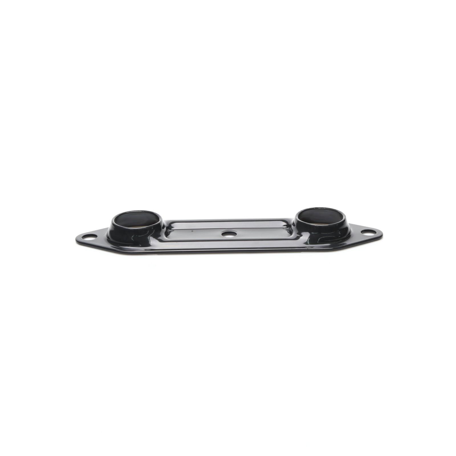 Original Iveco 93801622 Stabilisatoraufhängung Daily III-VI Baujahr ab 1998 Original Iveco 93801622 Stabilisatoraufhängung Daily III-VI Baujahr ab 1998