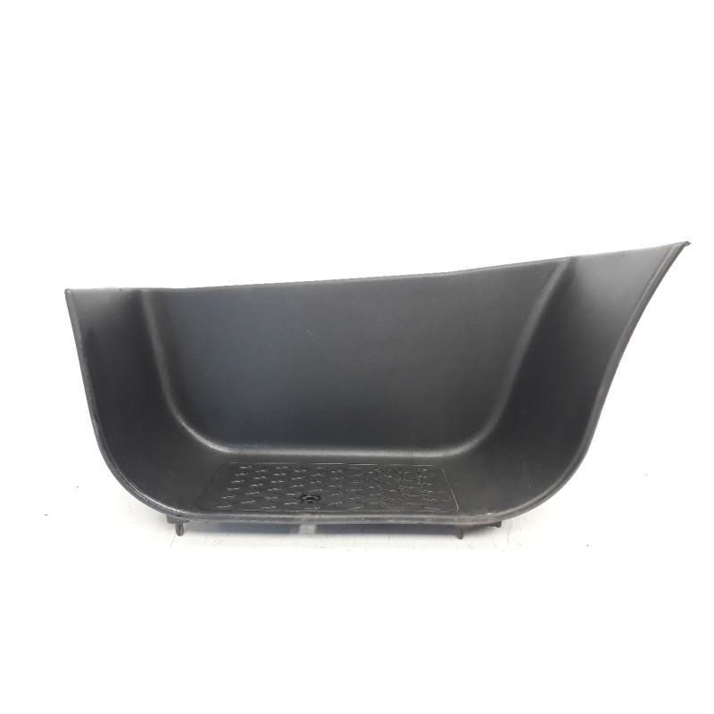 Original Iveco 5801869288 Trittbelag rechts Daily ab 2014