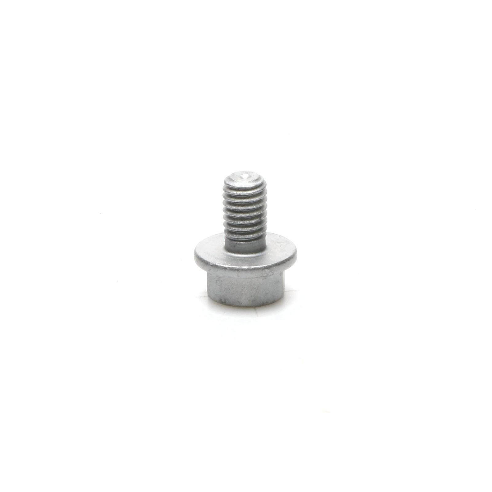 Original Iveco 16596925 Schraube M6X10 MM Daily