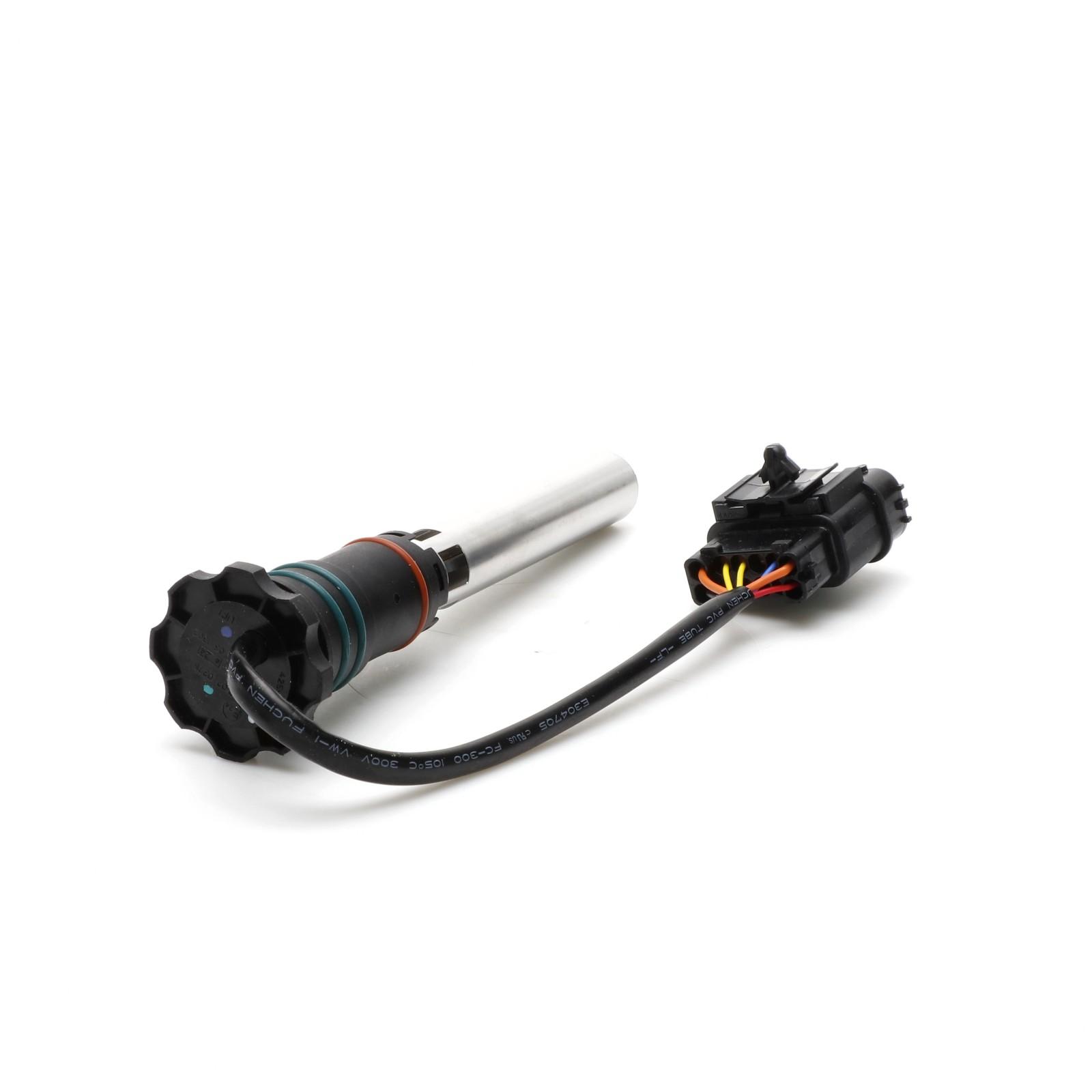 Original Iveco 42555922 Kraftstofffilter-Wassersensor Daily ab 2006 Original Iveco 42555922 Kraftstofffilter-Wassersensor Daily ab 2006