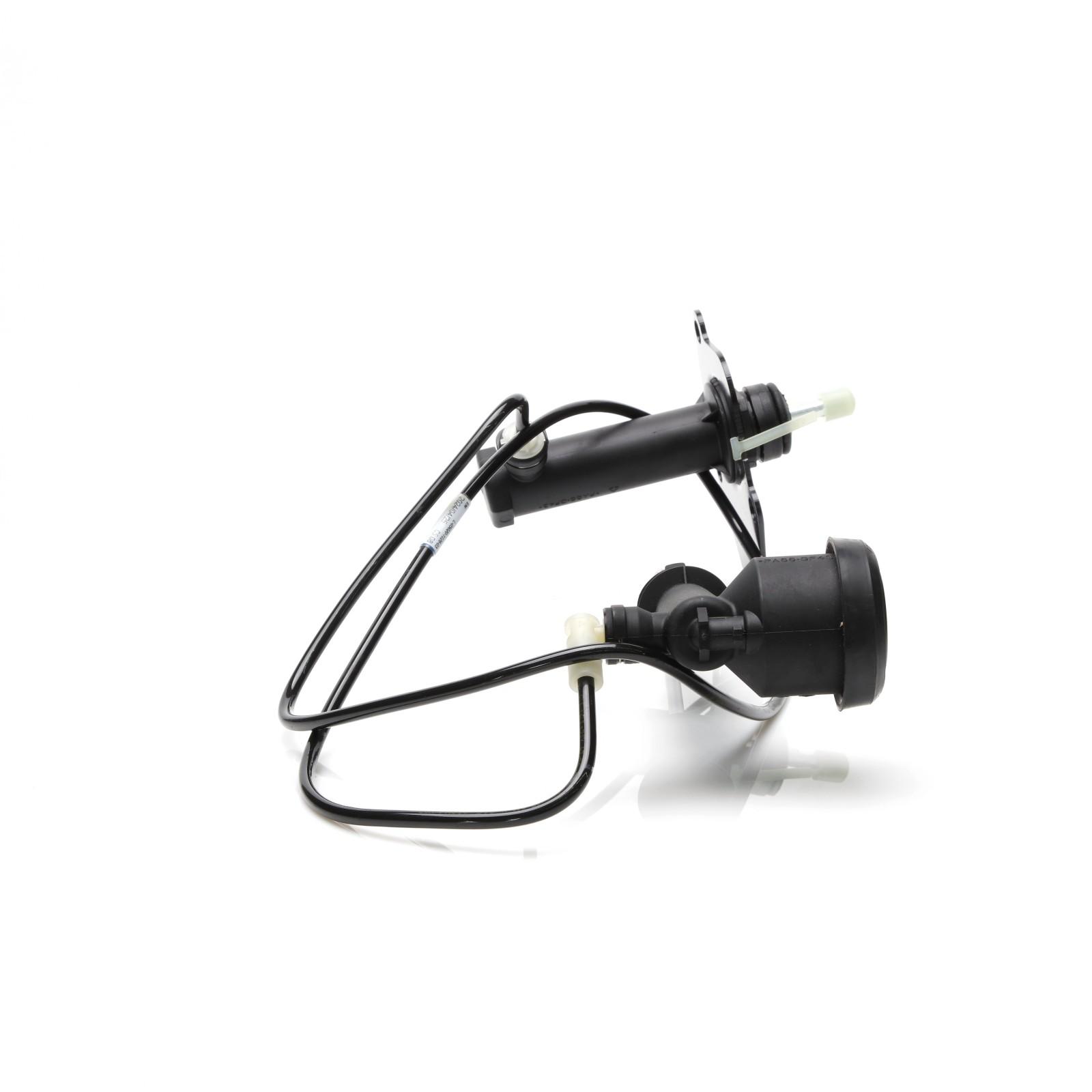 Original Iveco 42581705 Kupplungshydraulikzylinder Daily 3.0 2012 - 2016