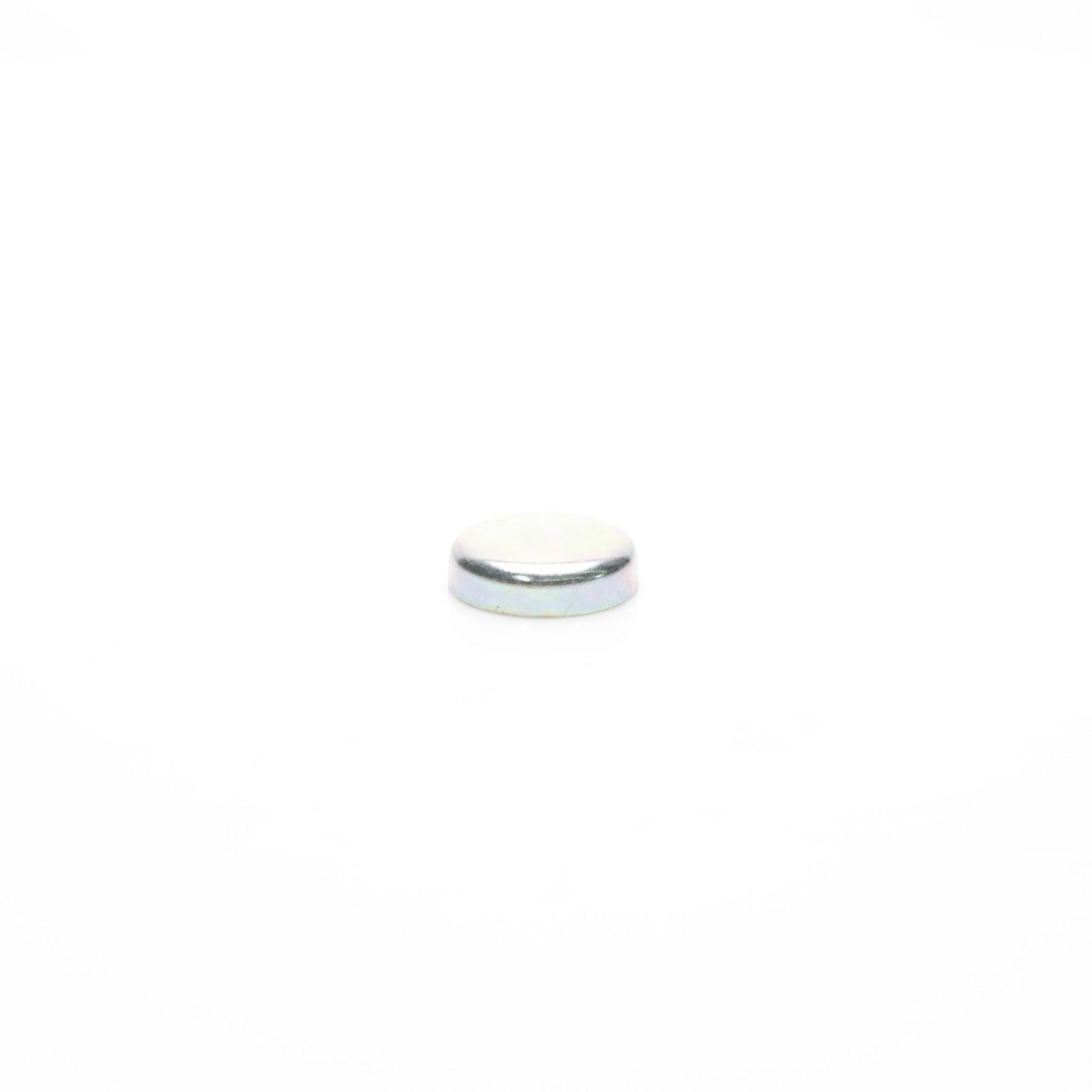 Original Iveco 16988801 Verschlußschraube, Kurbelgehäuse Original Iveco 16988801 Verschlußschraube, Kurbelgehäuse