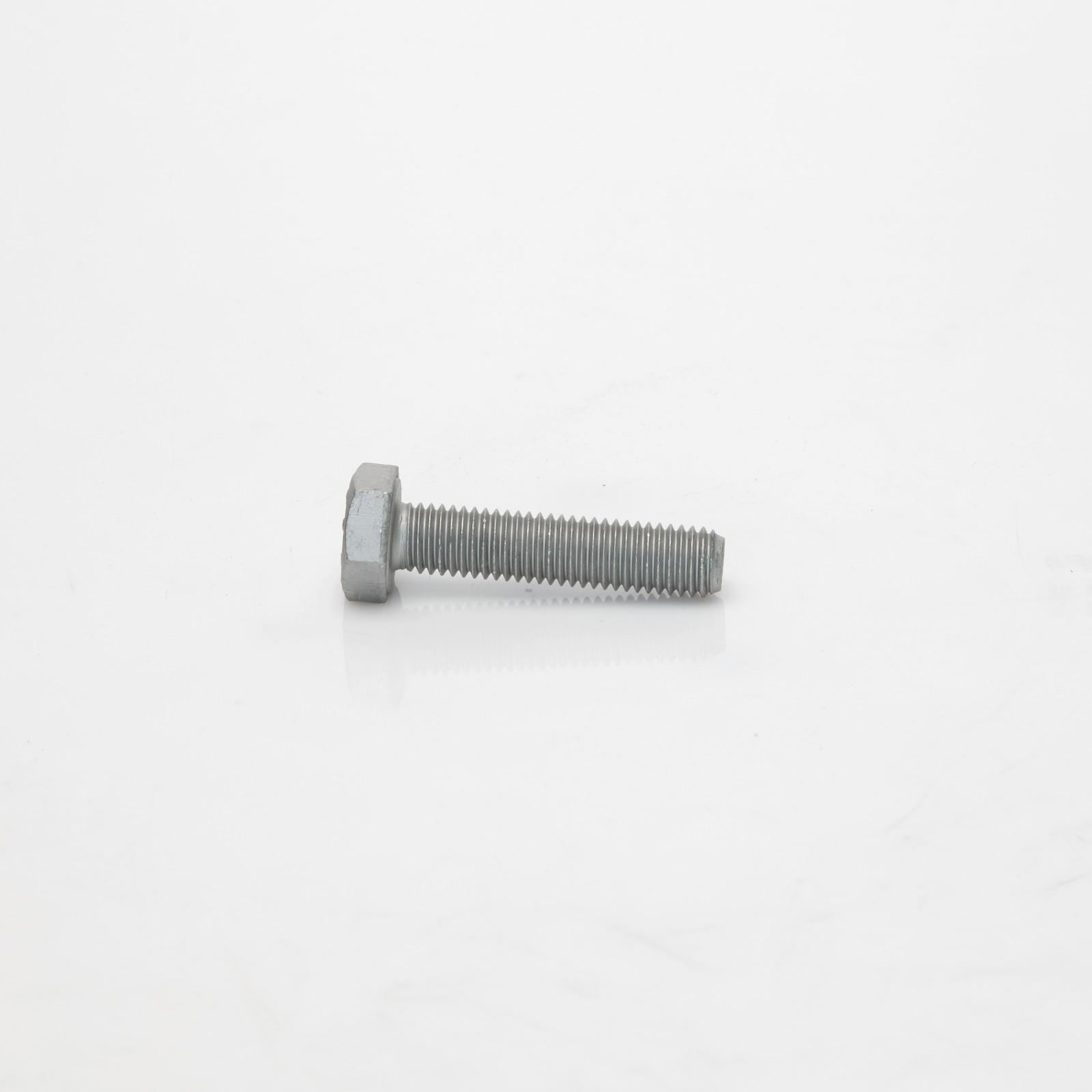 Original Iveco 16627934 HEXAGON BOLT