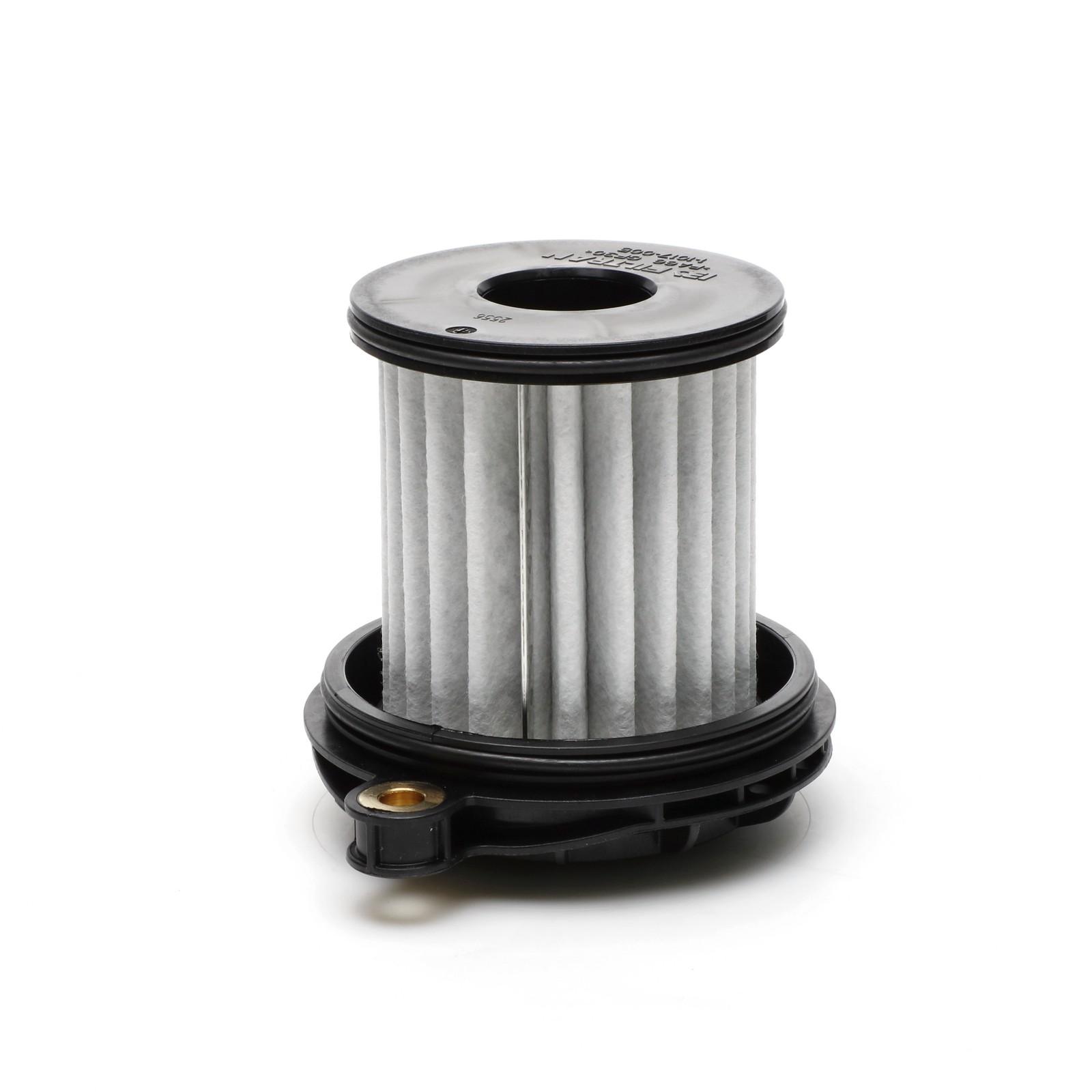 Original Iveco 42563106 Hydraulikfilter, Automatikgetriebe EuroCargo V ab 2015