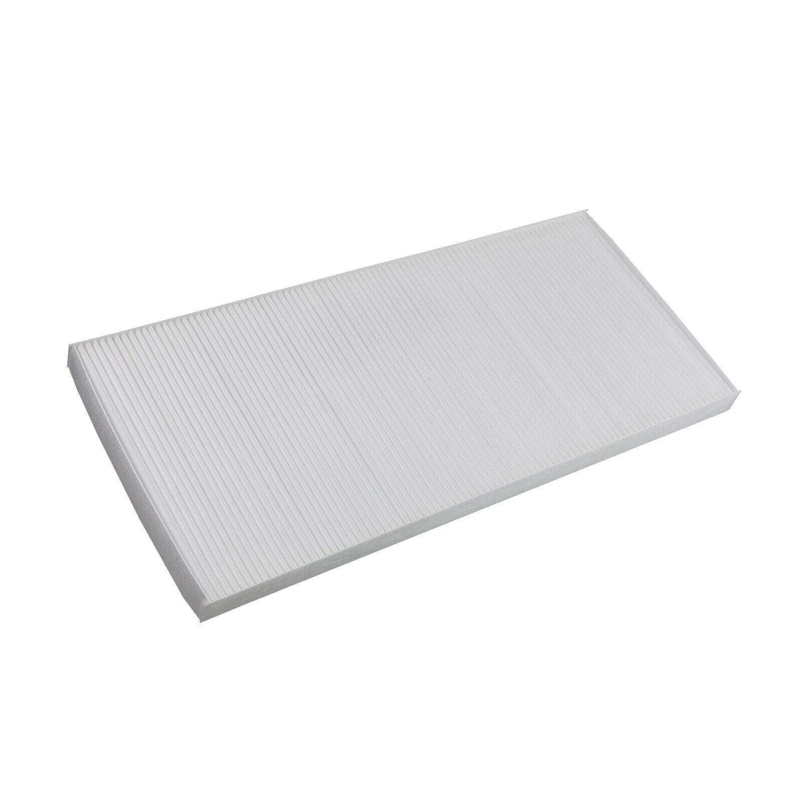 Original Iveco 2995964 Innenraumluftfilter, Pollenfilter Stralis