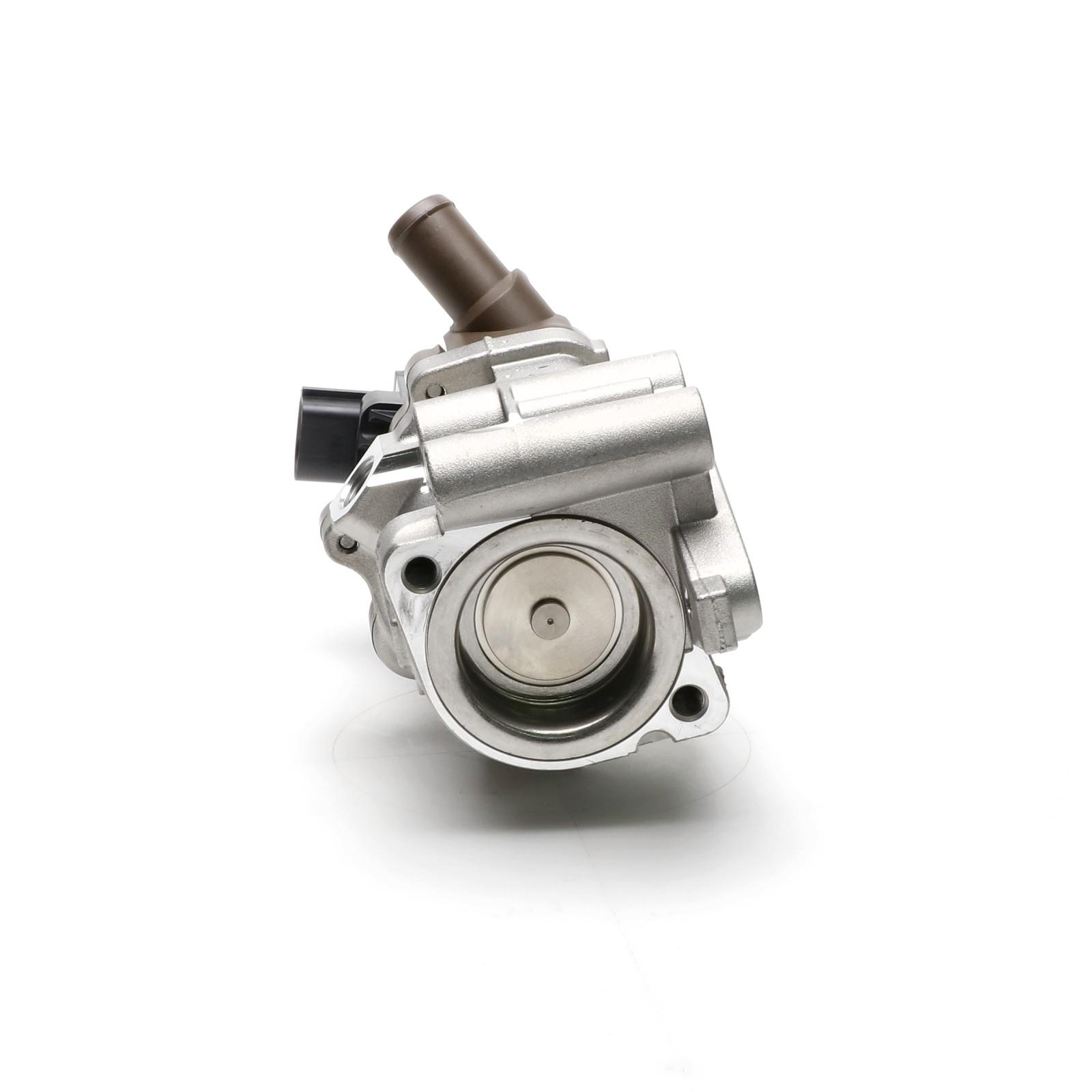 Original Iveco 5802531805 AGR-Ventil Daily 2.3 EURO 5 2012 - 2016